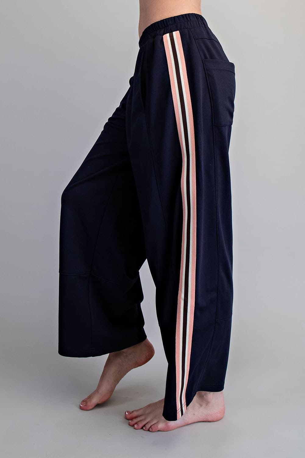 PK16117 - MIDNIGHT