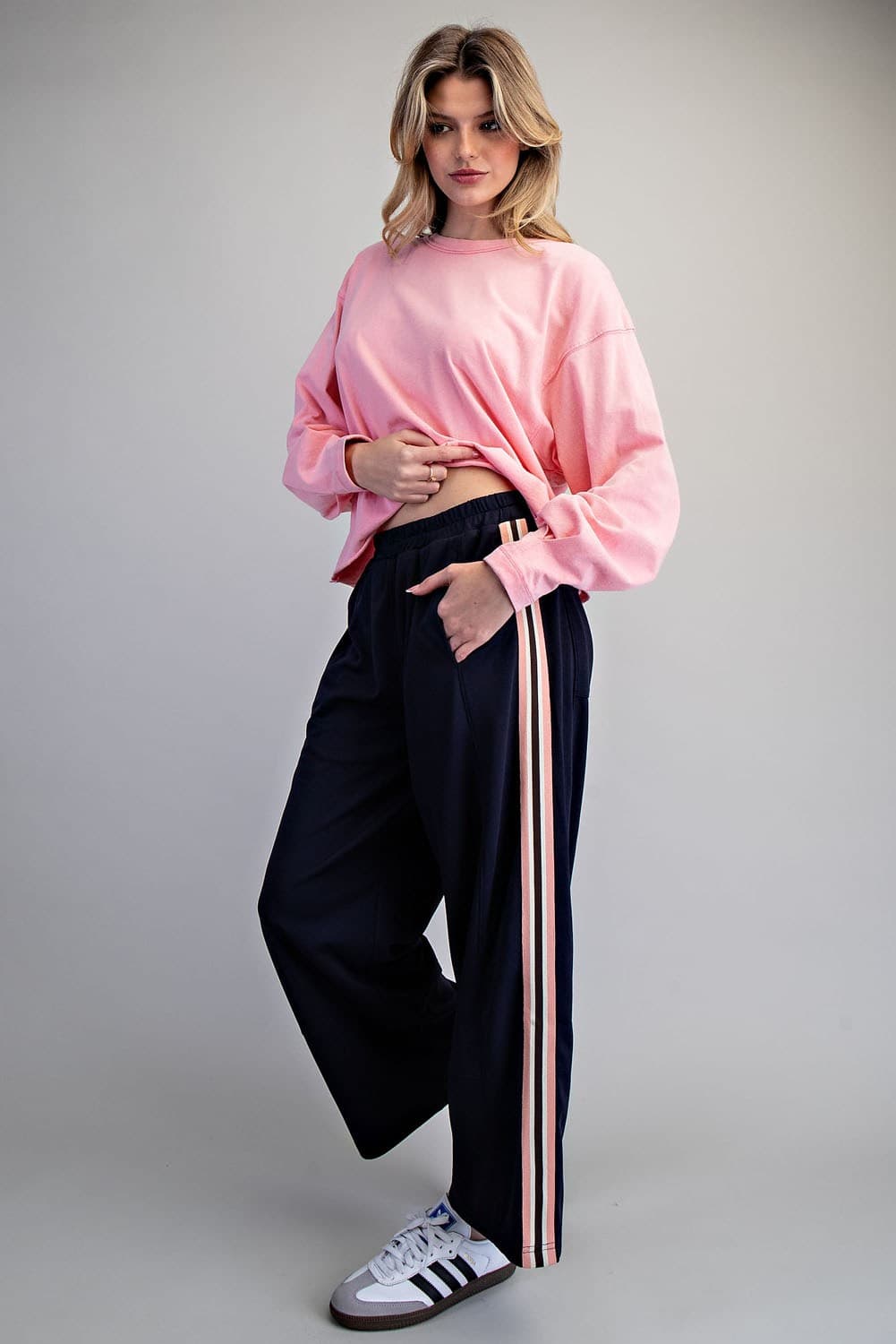 PK16117 - MIDNIGHT