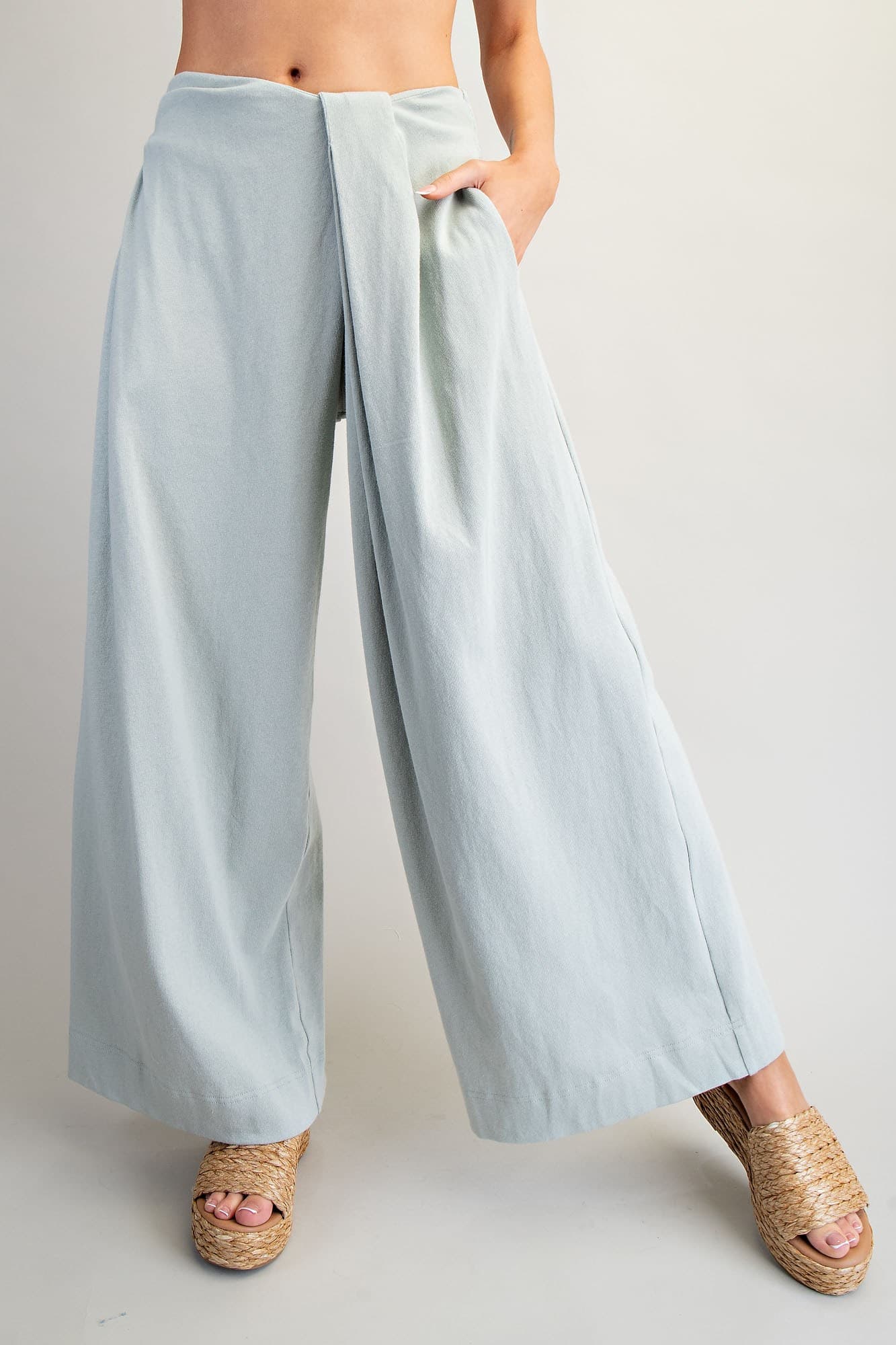 PK16006 - SAGE