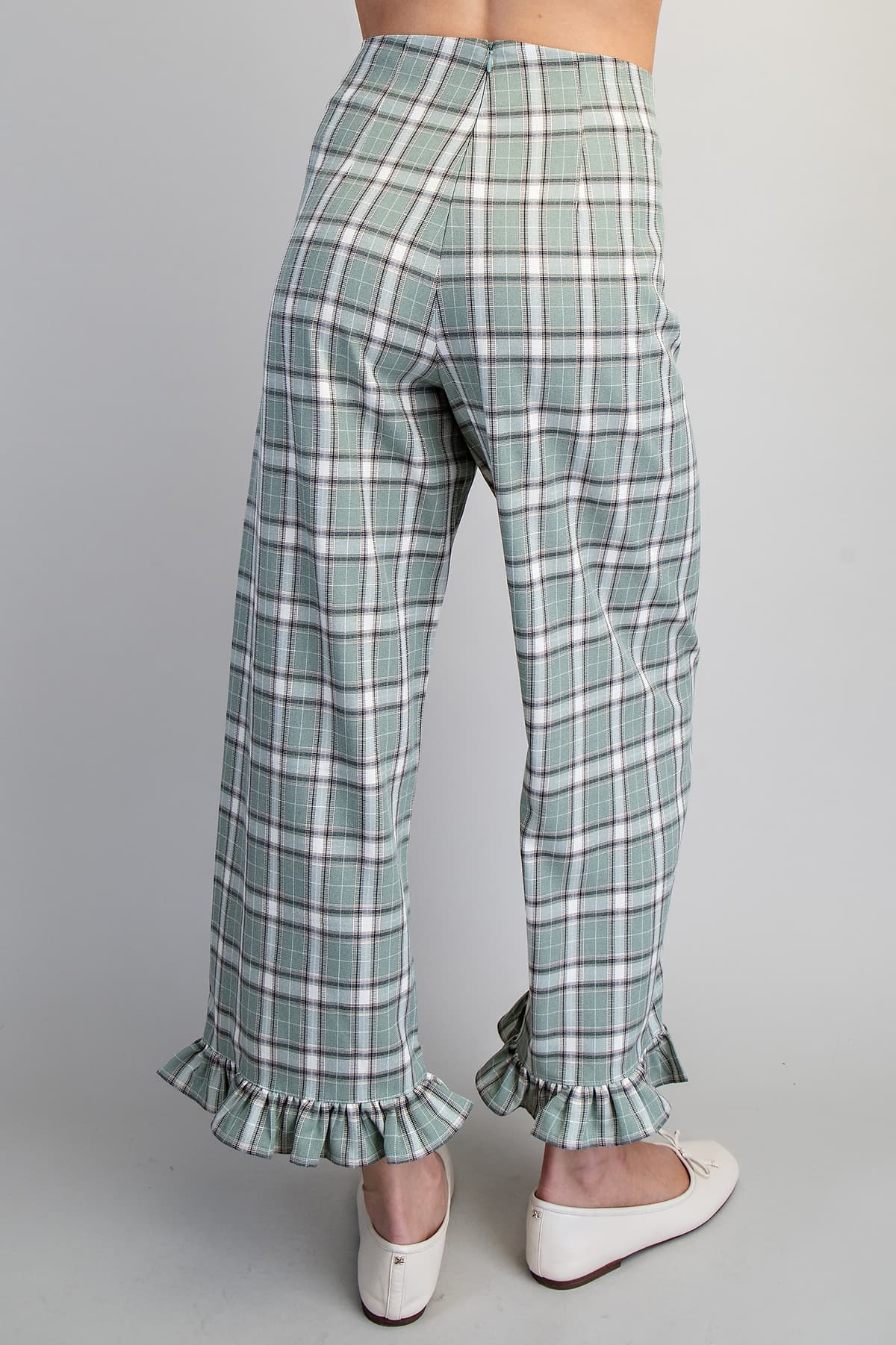PK13244 - SAGE