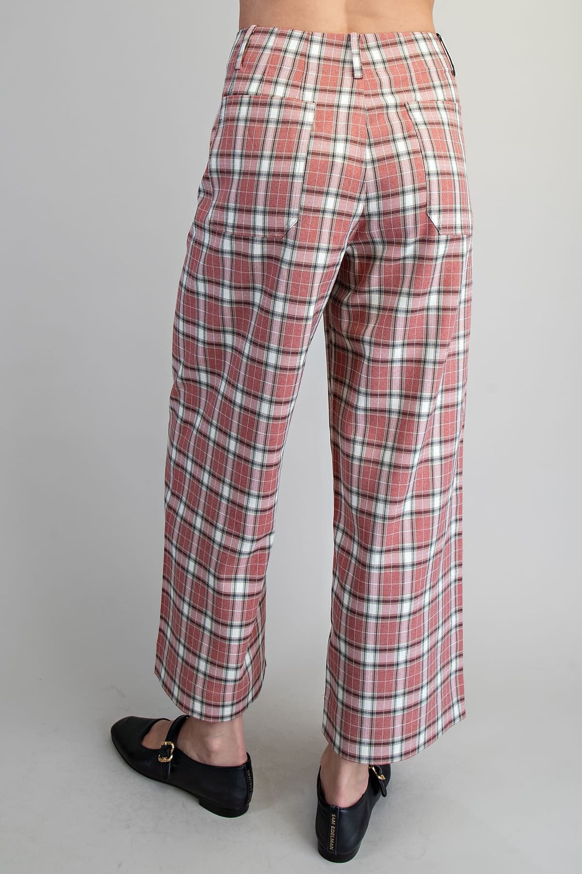 PK13245 - VINTAGE CHERRY