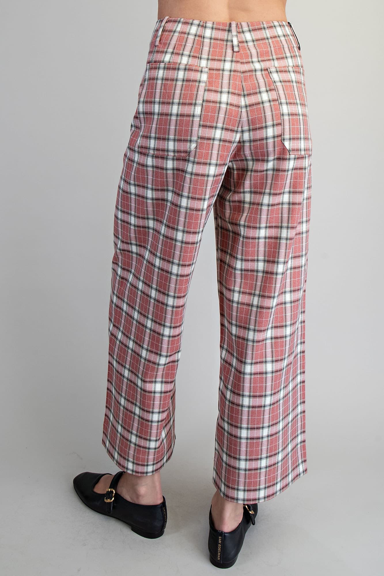 PK13245 - VINTAGE CHERRY
