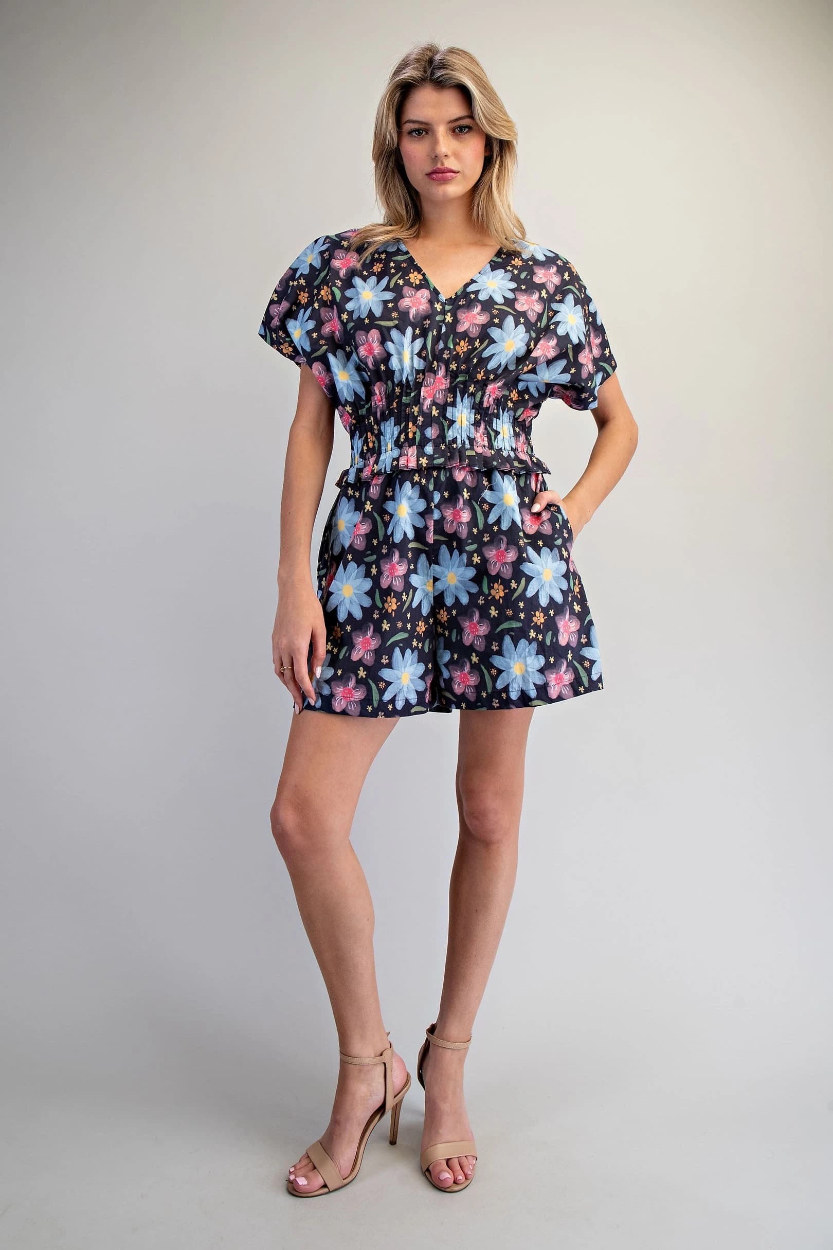 BH15583 - NAVY