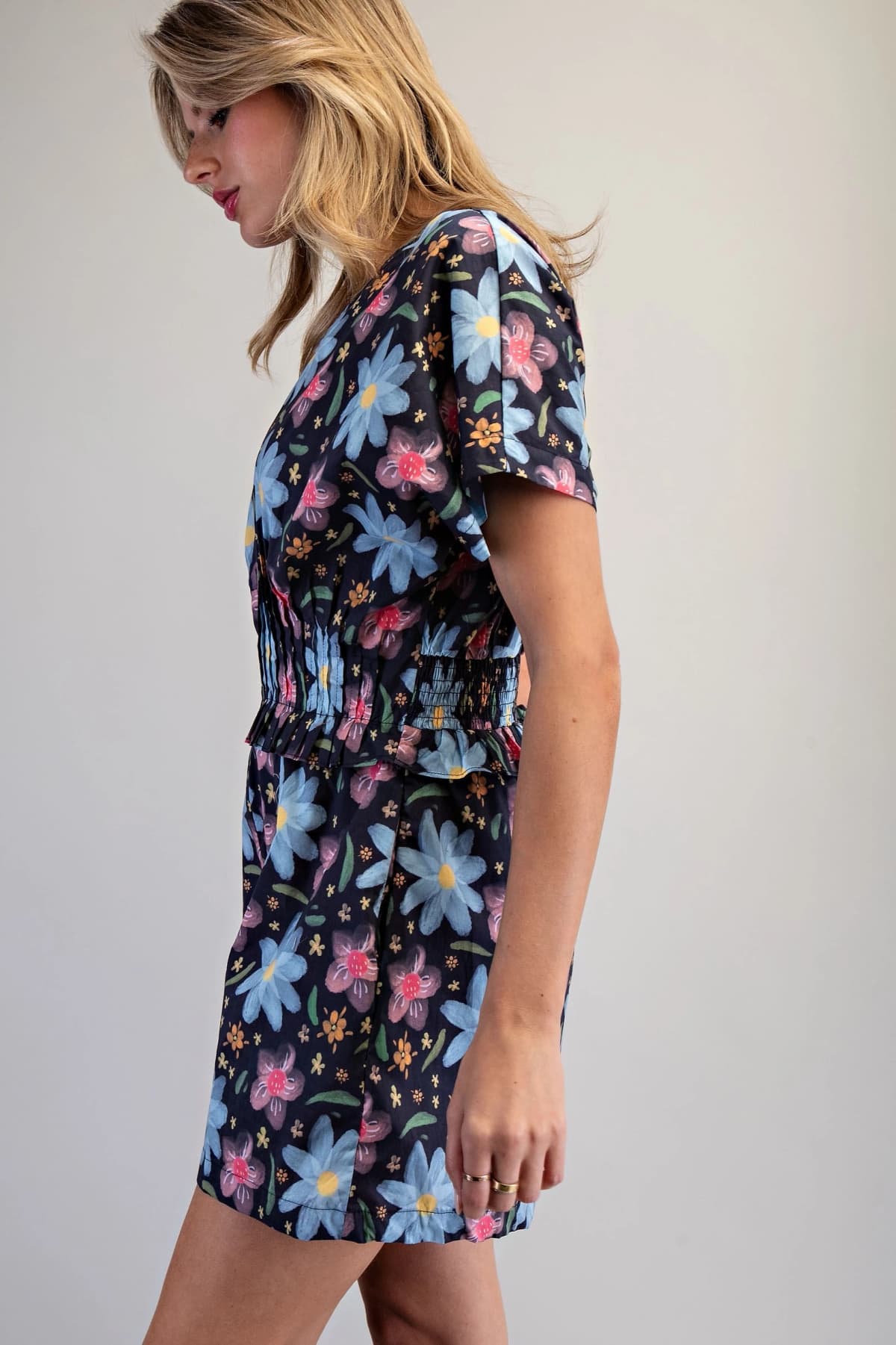 BH15583 - NAVY