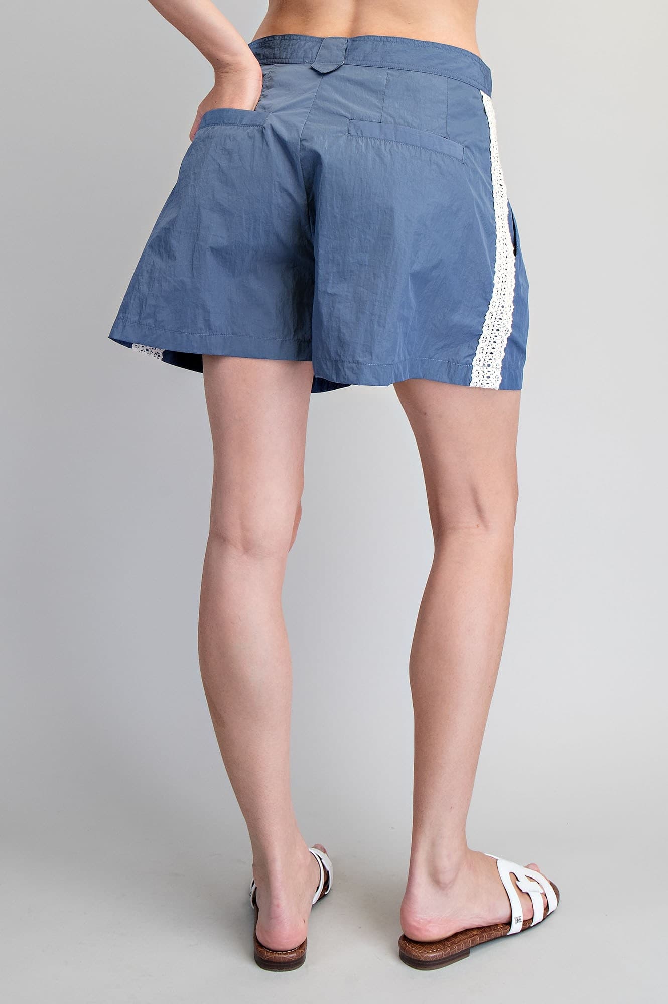 PH15591 - DENIM