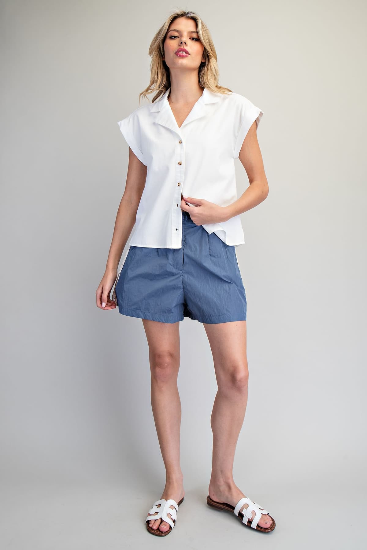 PH15591 - DENIM