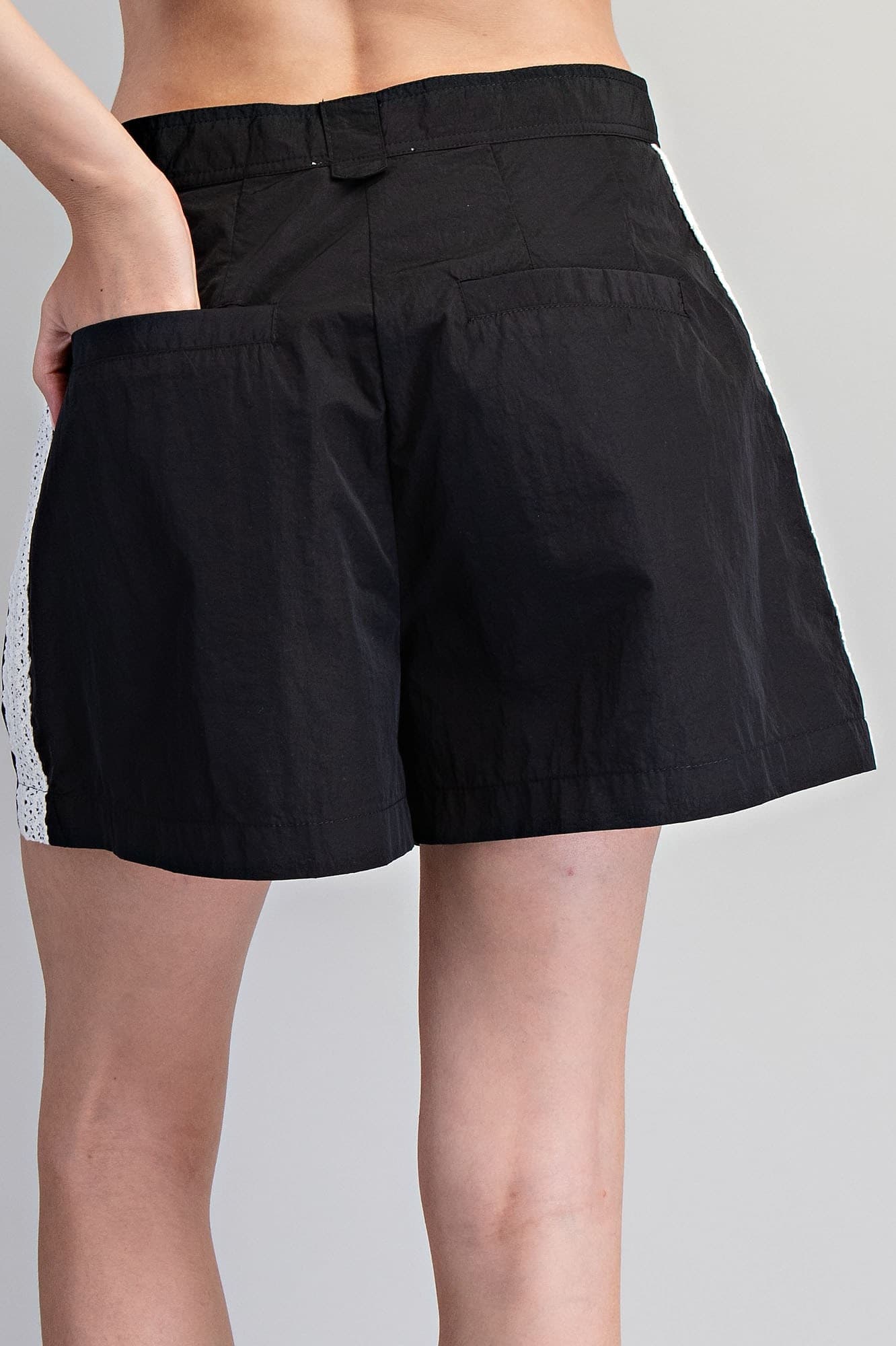 PH15591 - BLACK