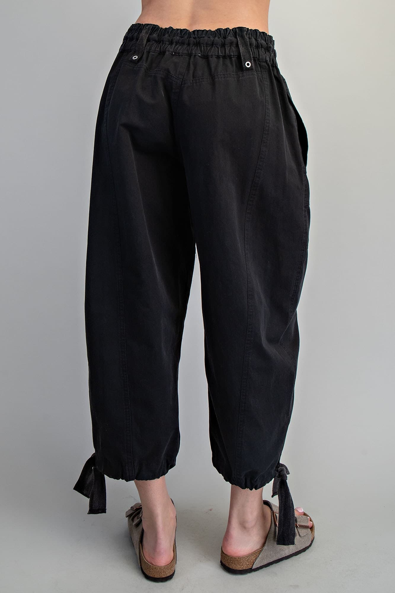 PH15321 - ASH BLACK
