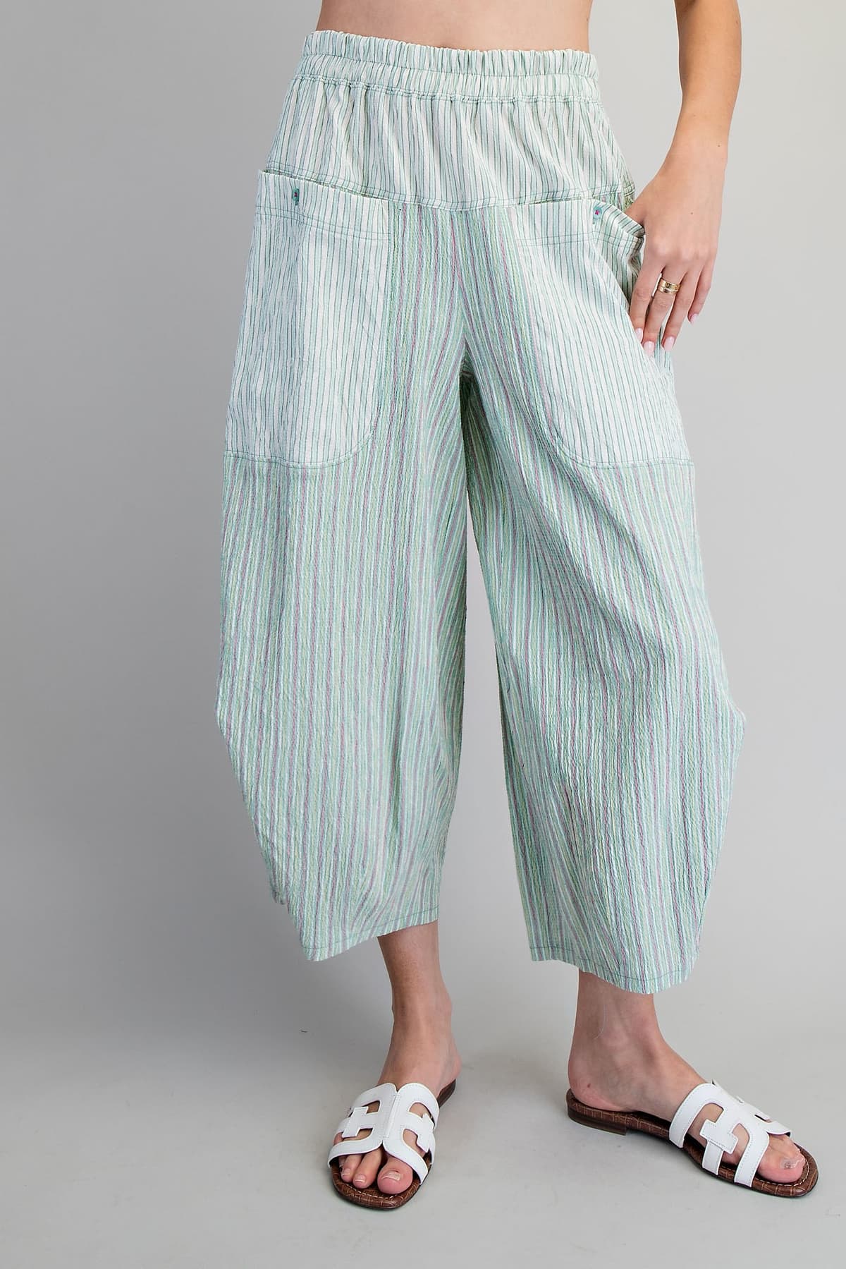 PK16159 - JELLY MINT