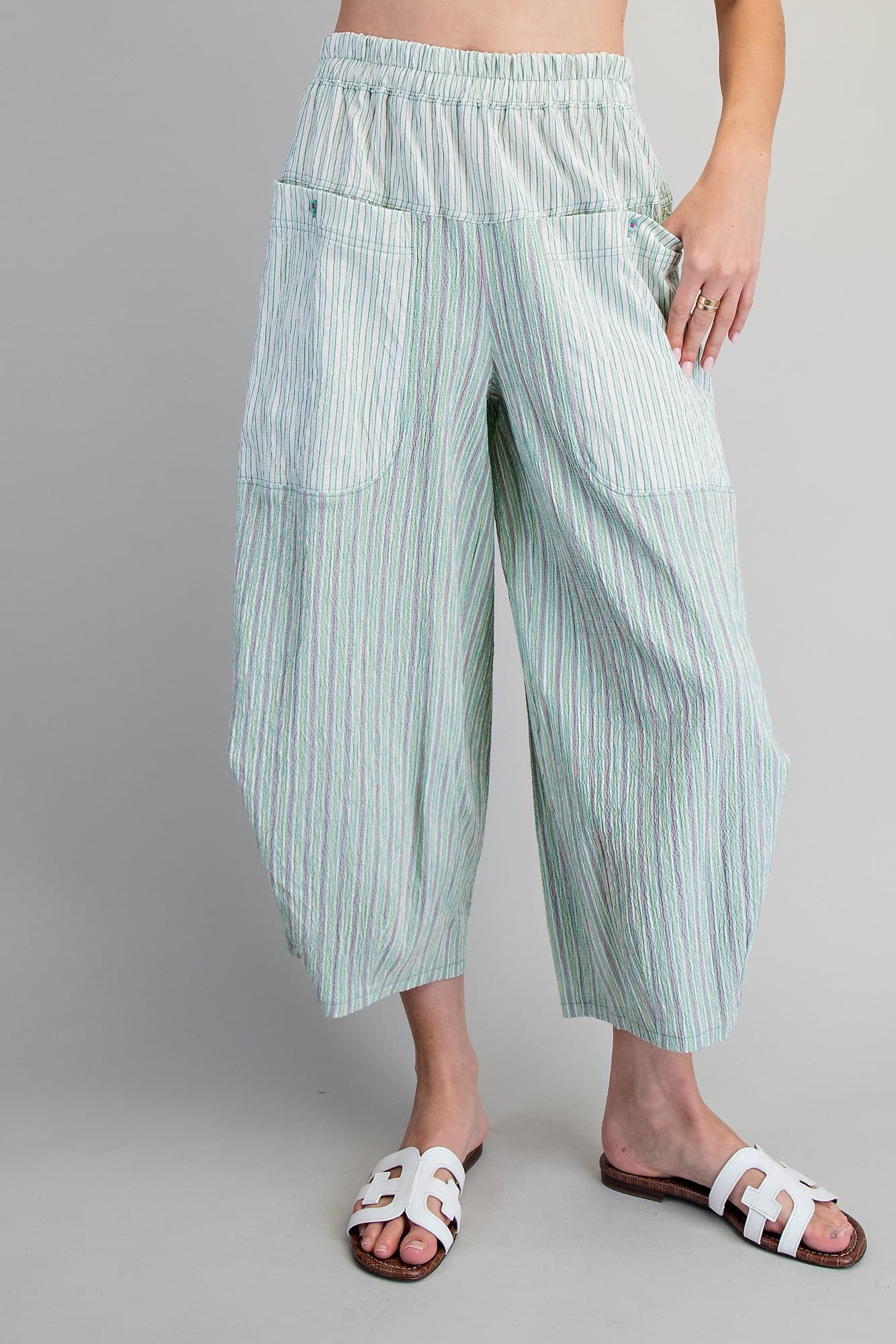 PK16159 - JELLY MINT