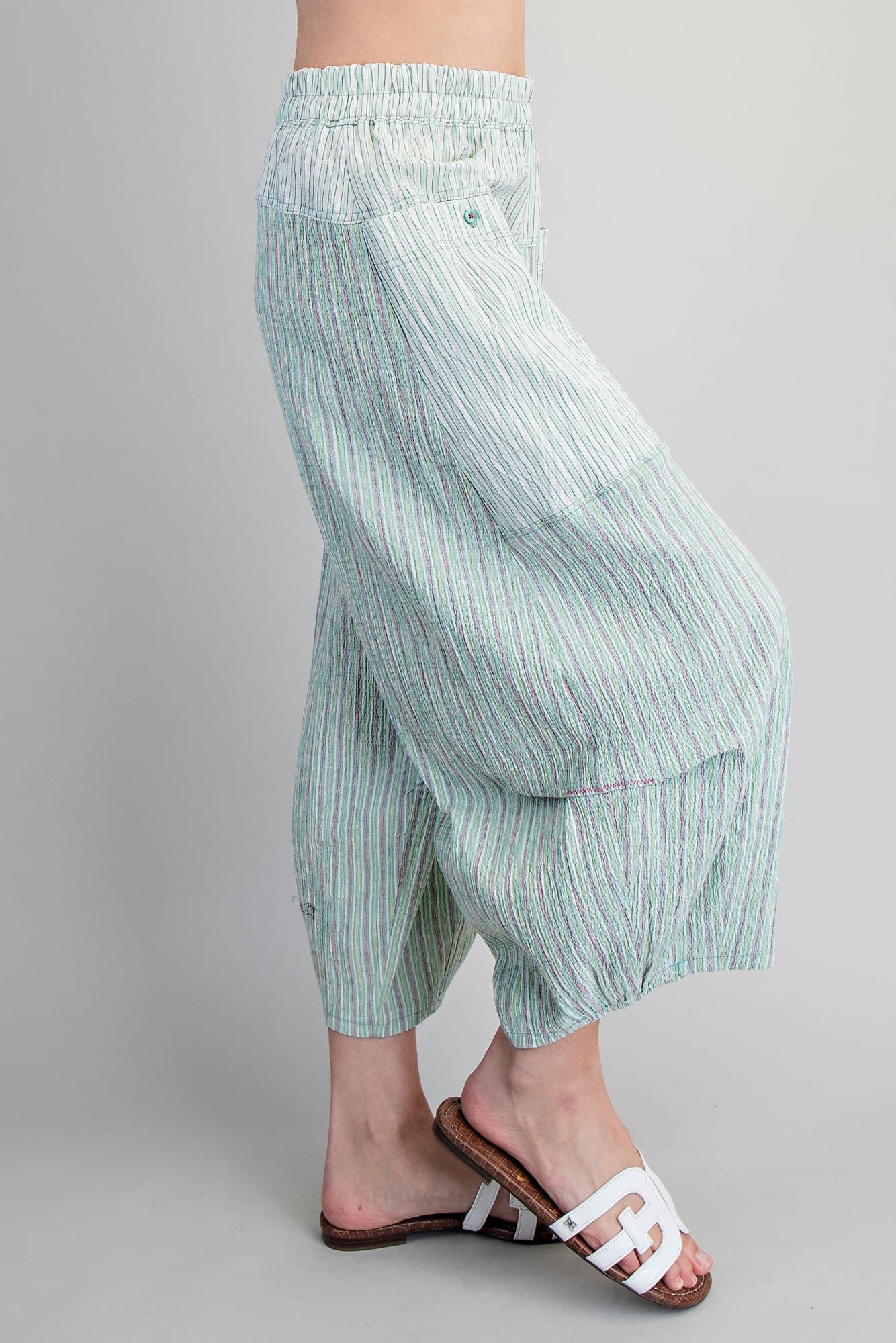 PK16159 - JELLY MINT