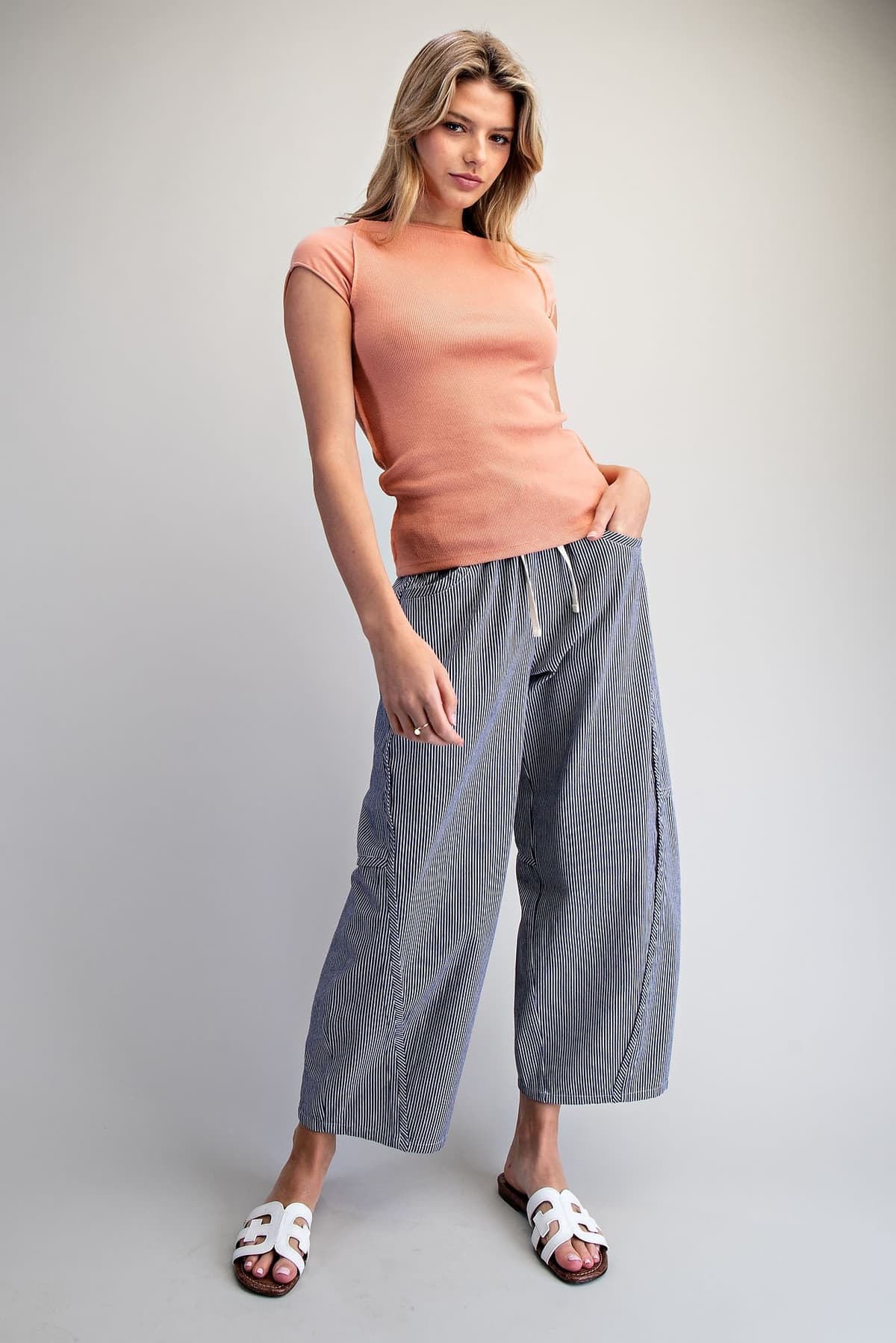TK16082 - APRICOT