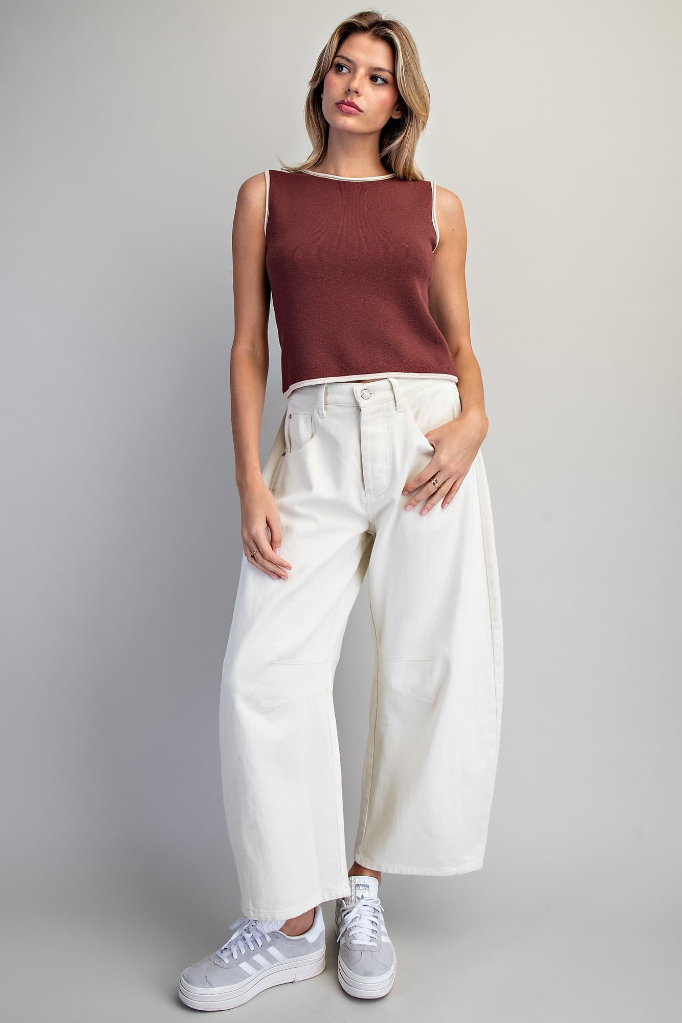SK14947 - RED BEAN