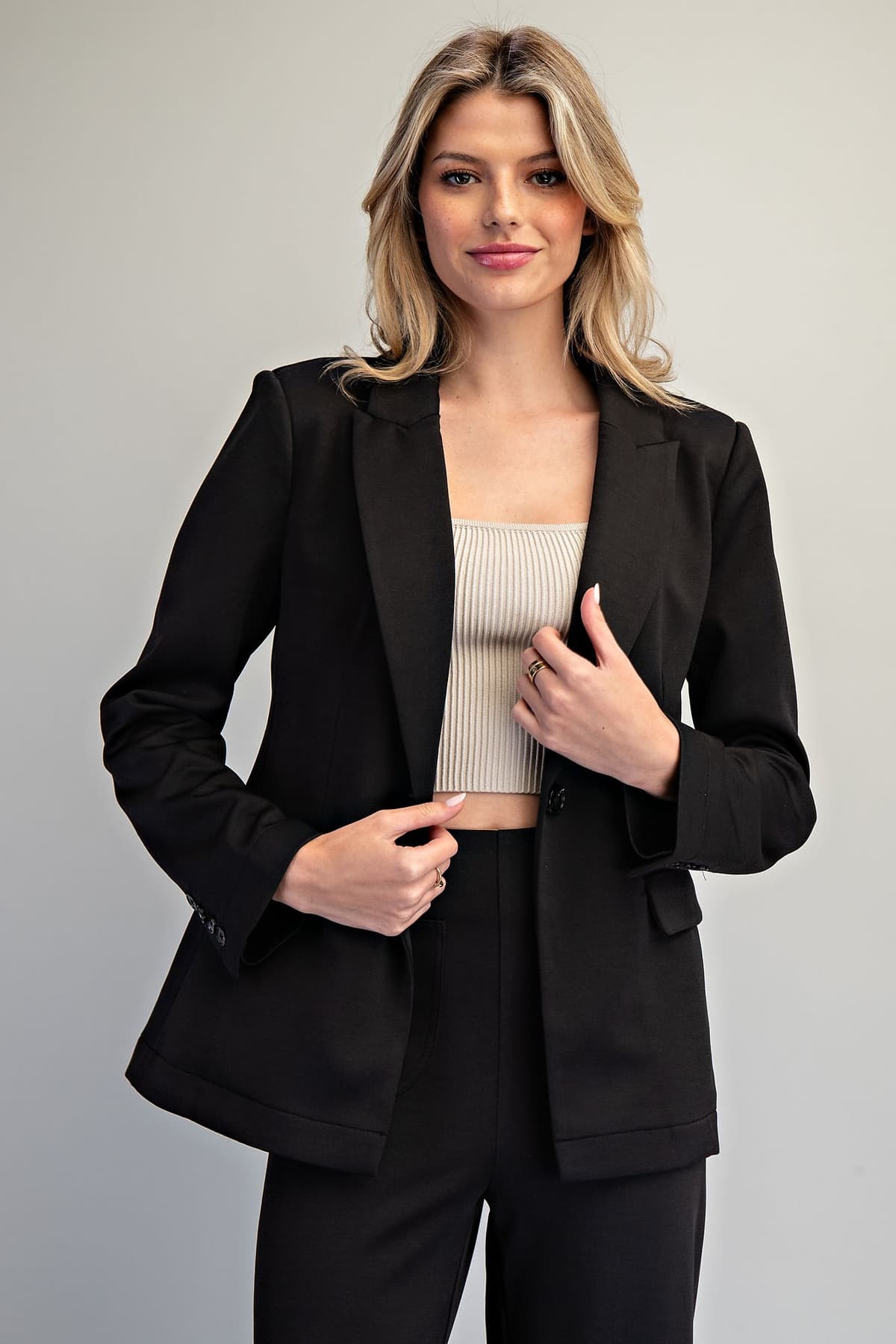 JK14325 - BLACK
