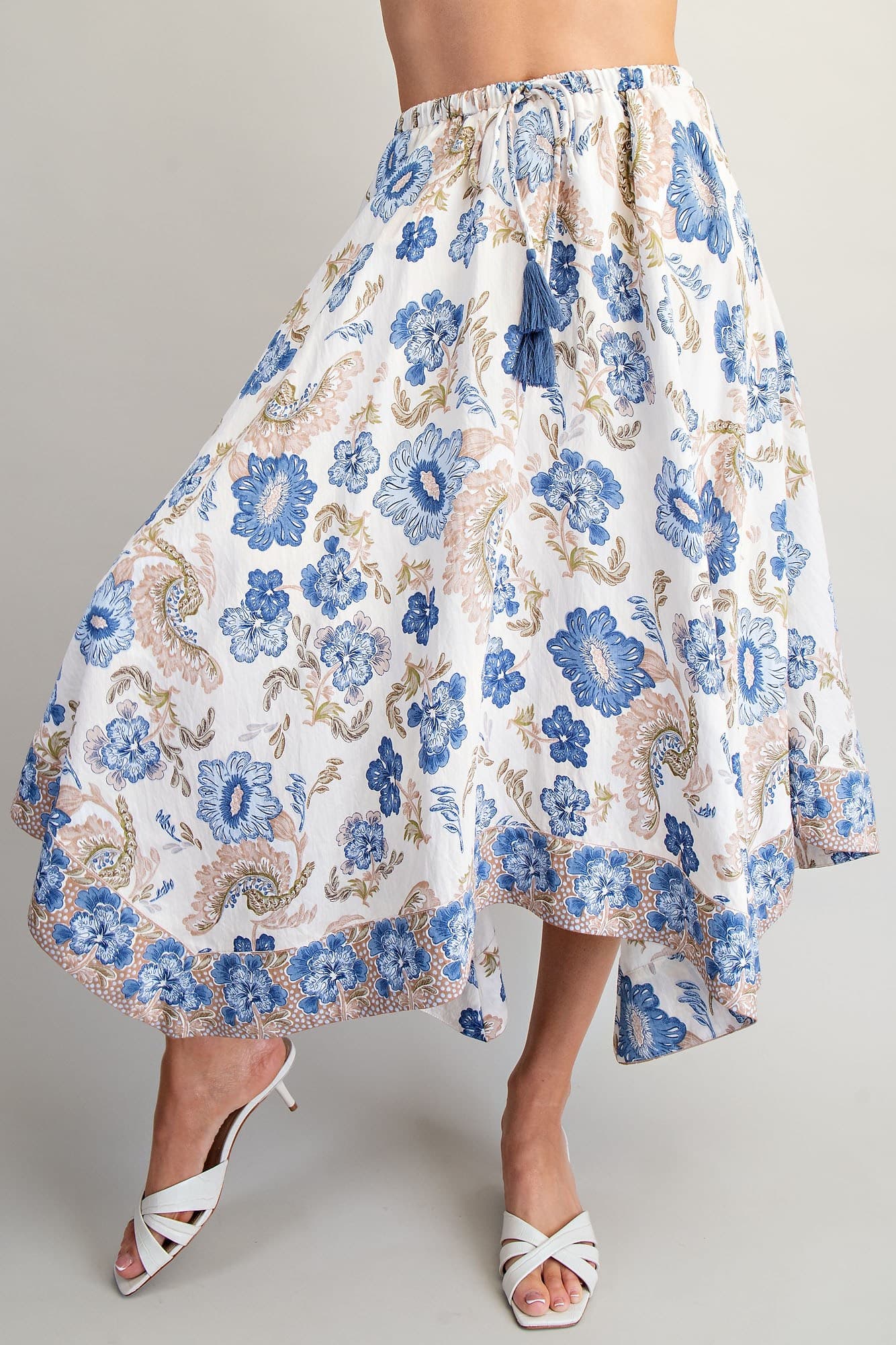 SHS15598 - BLUE BELL