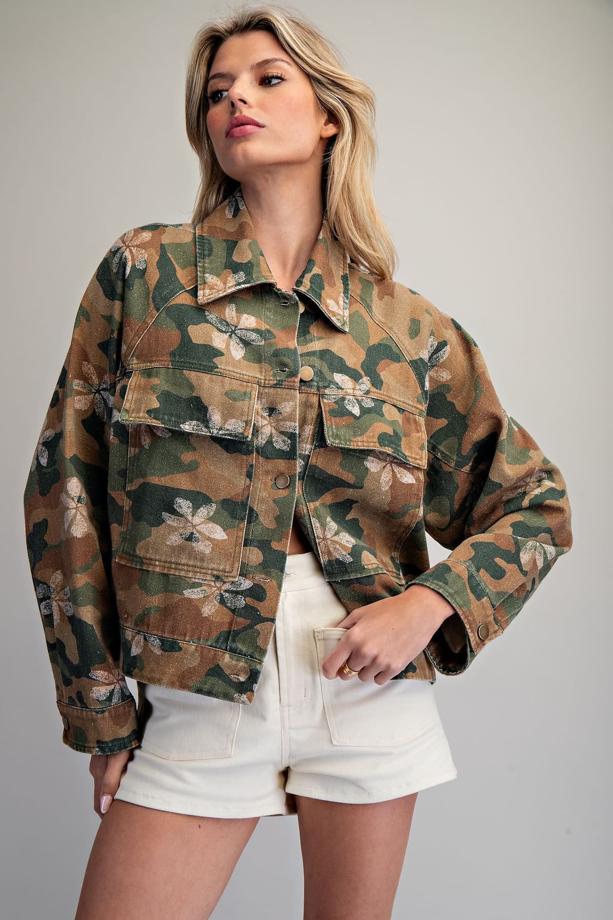 JH15628 - CAMO