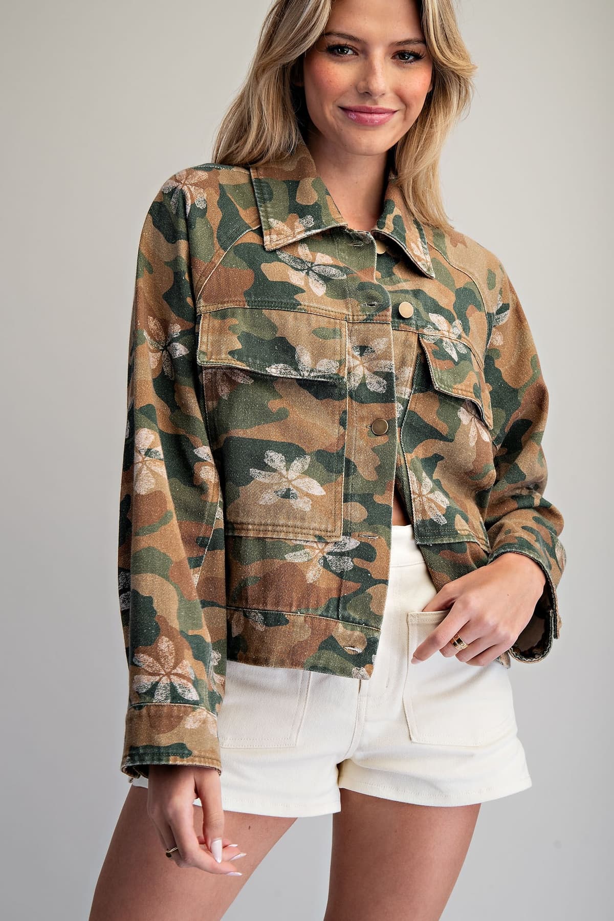 JH15628 - CAMO