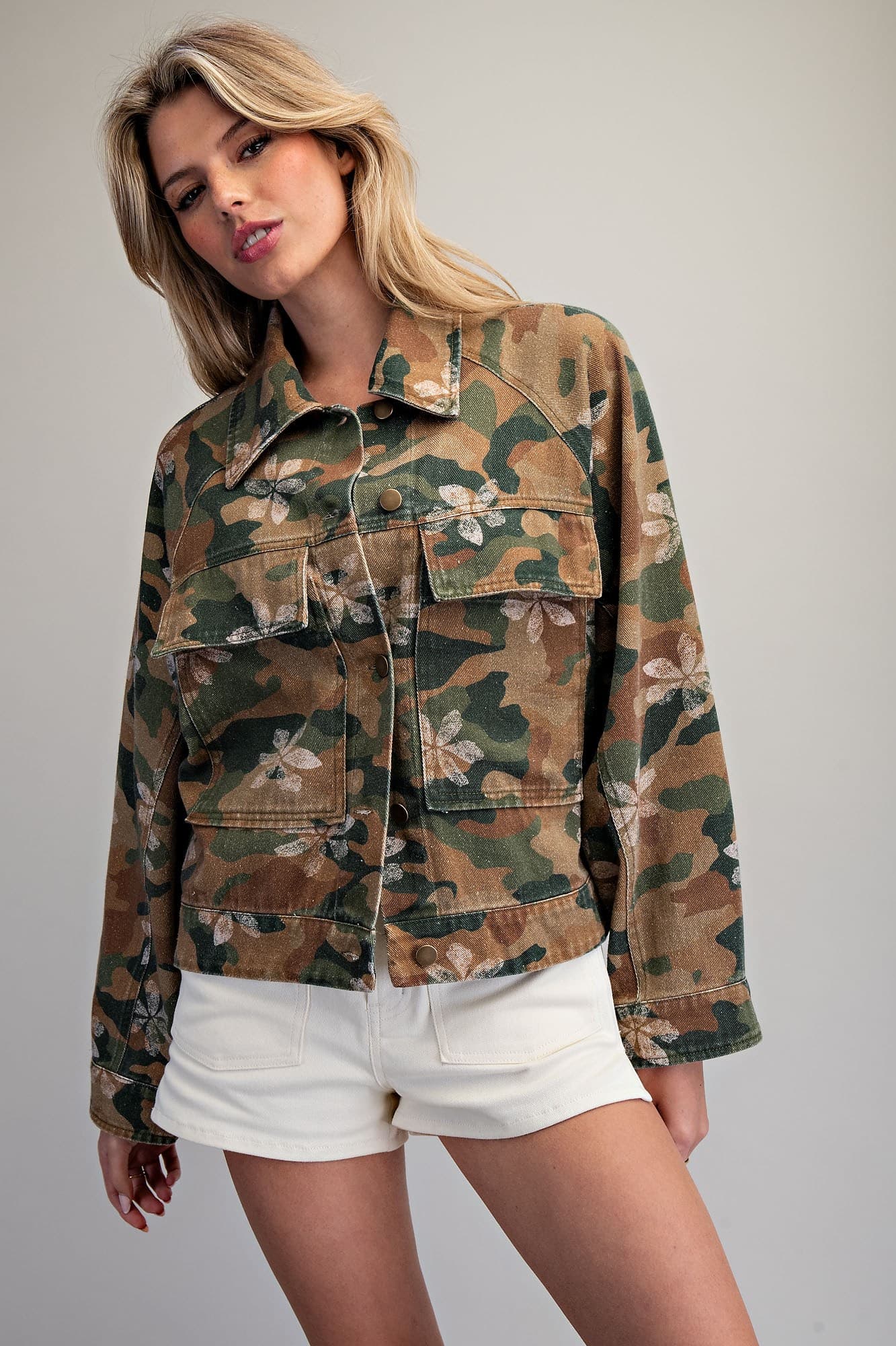 JH15628 - CAMO