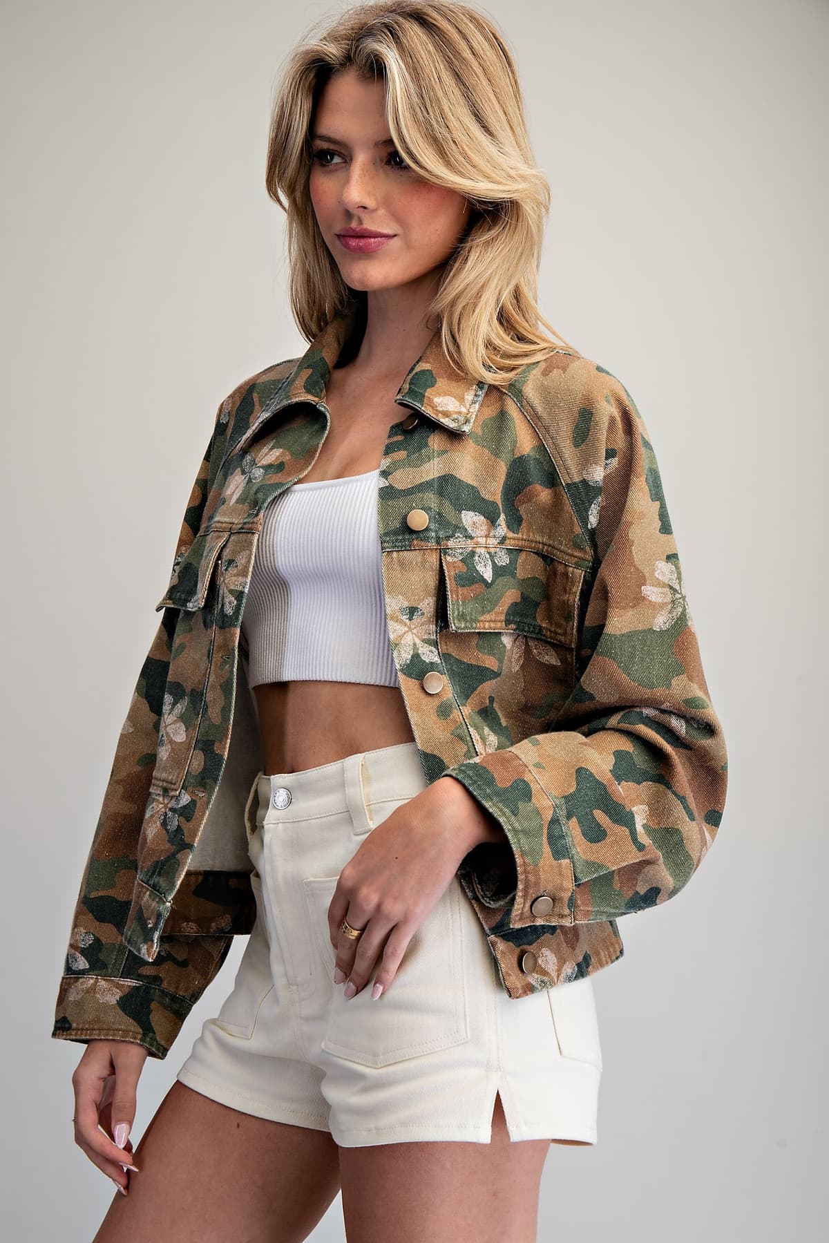 JH15628 - CAMO