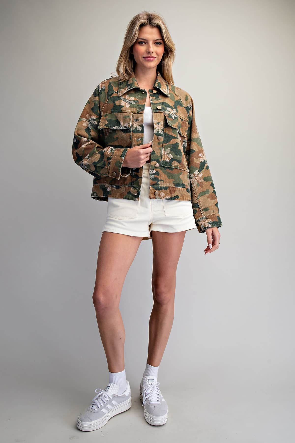 JH15628 - CAMO