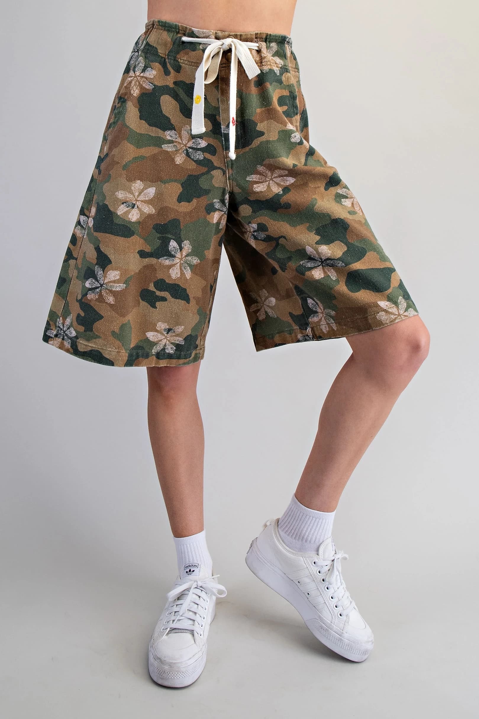 PH15627 - CAMO