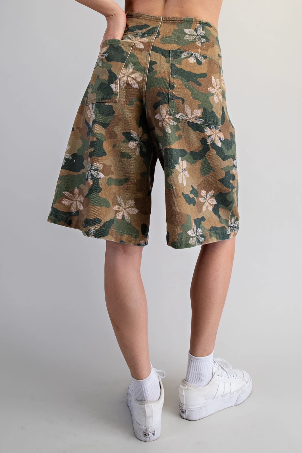 PH15627 - CAMO
