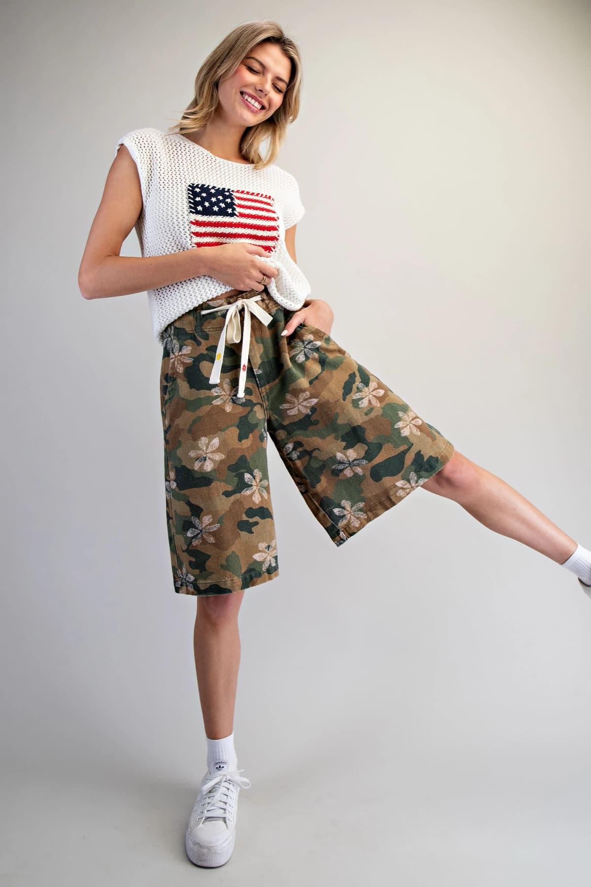 PH15627 - CAMO