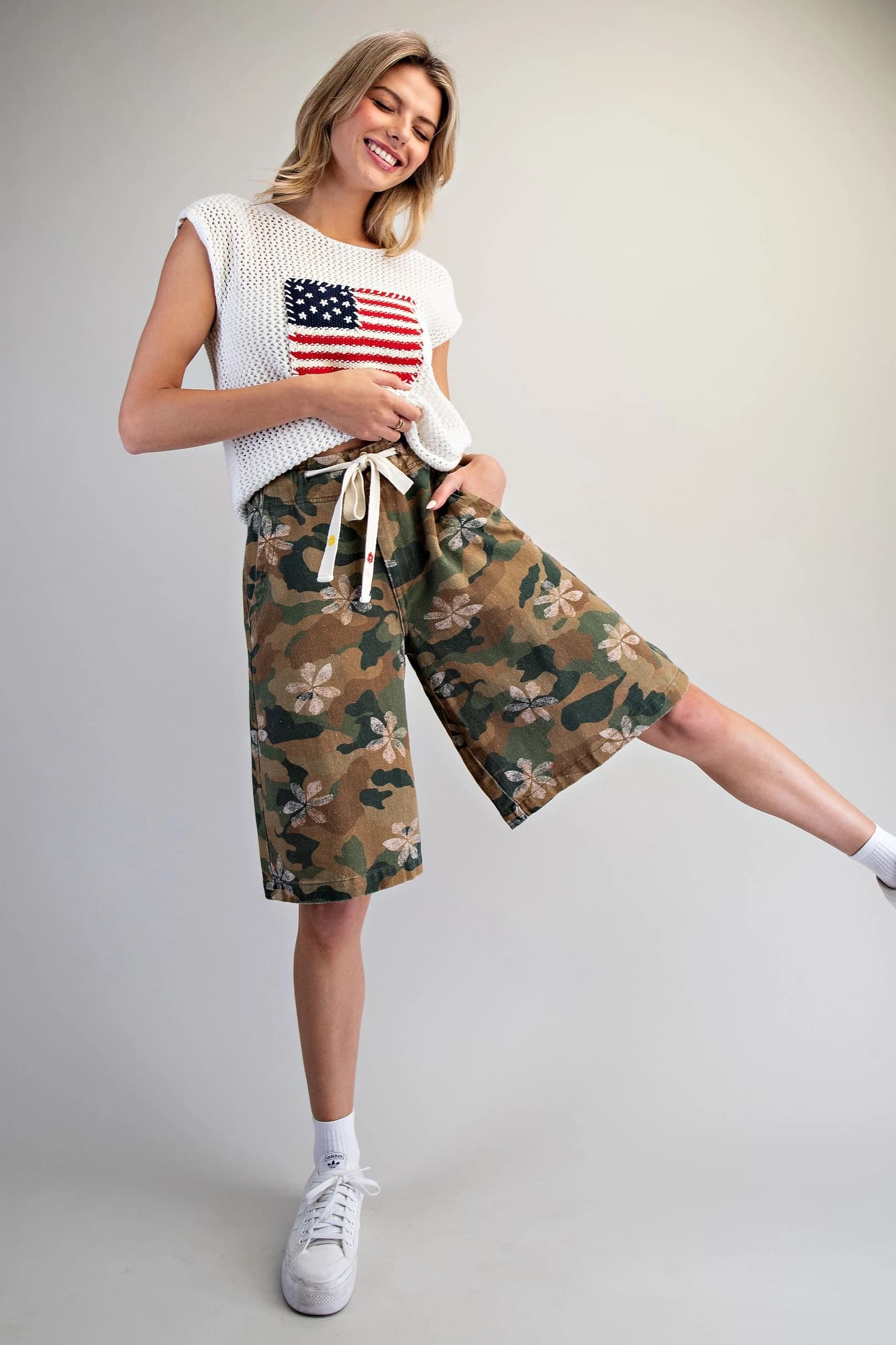 PH15627 - CAMO