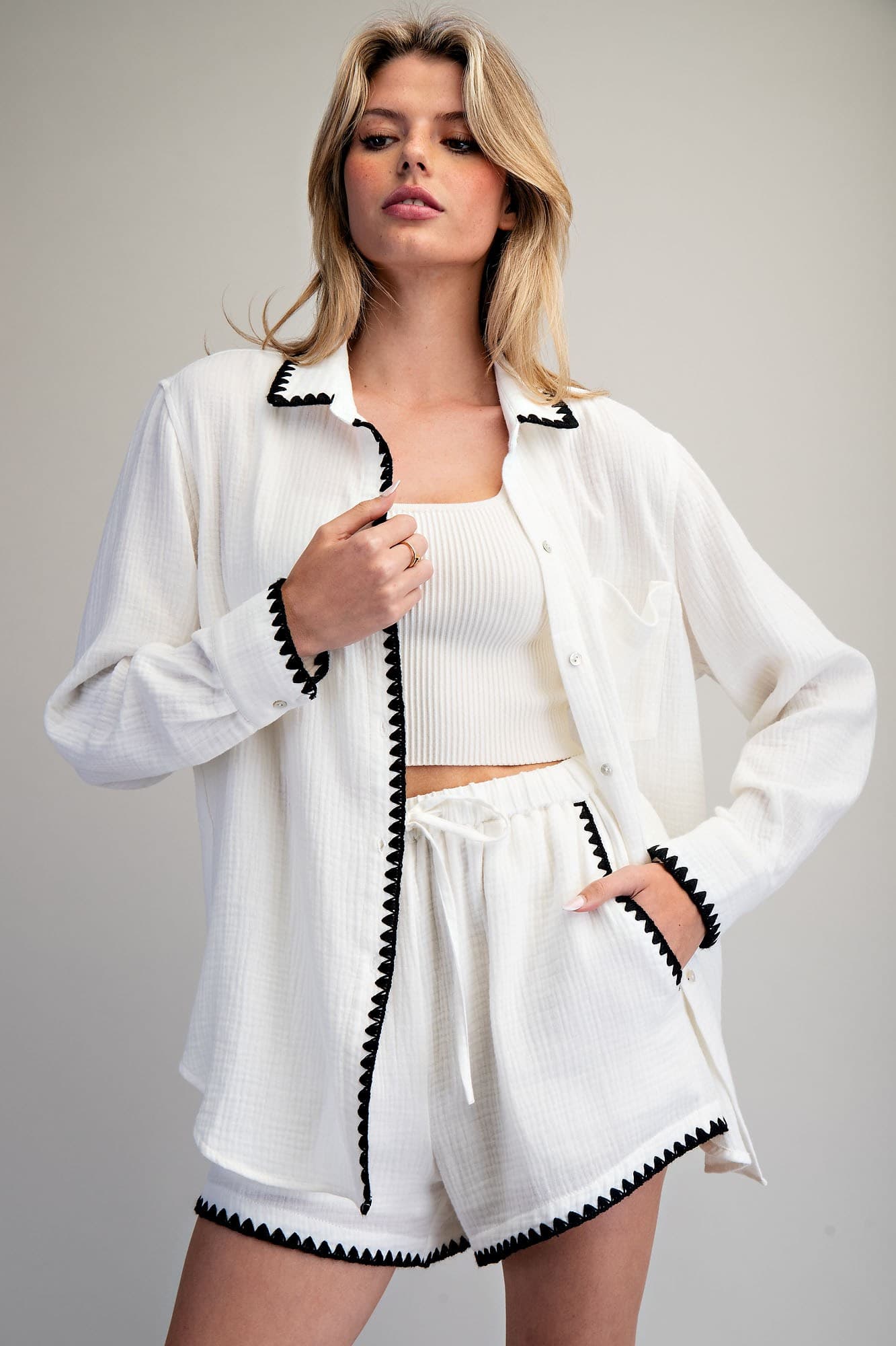 PH15621 - OFF WHITE