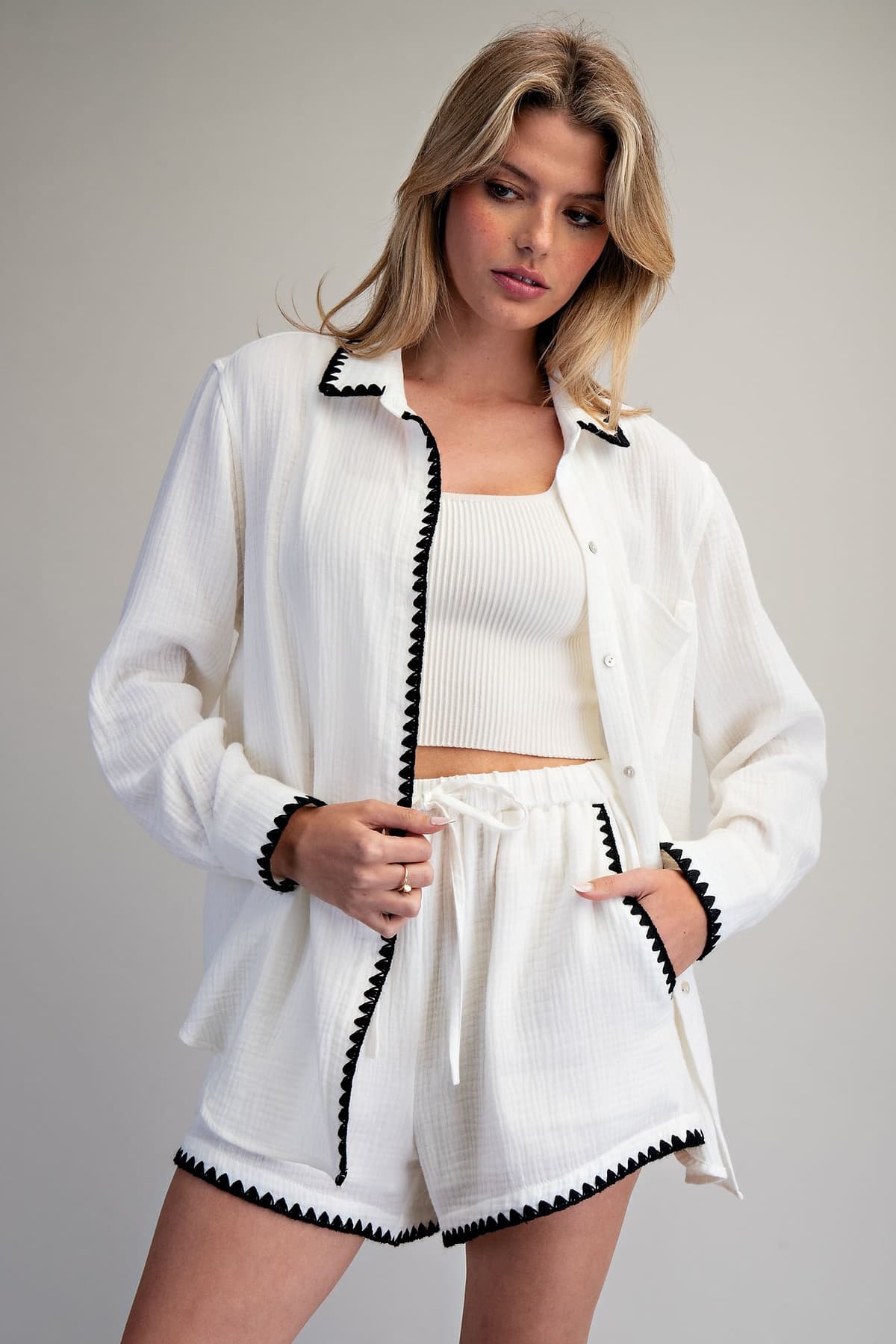 PH15621 - OFF WHITE