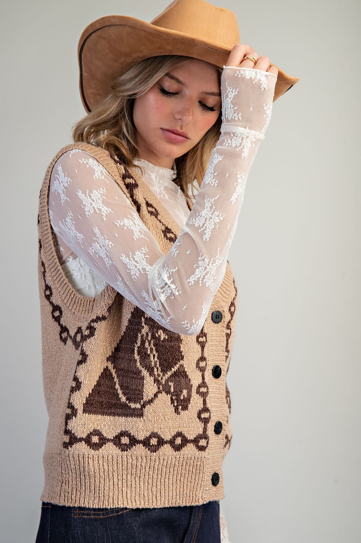 SJH15765 - OATMEAL
