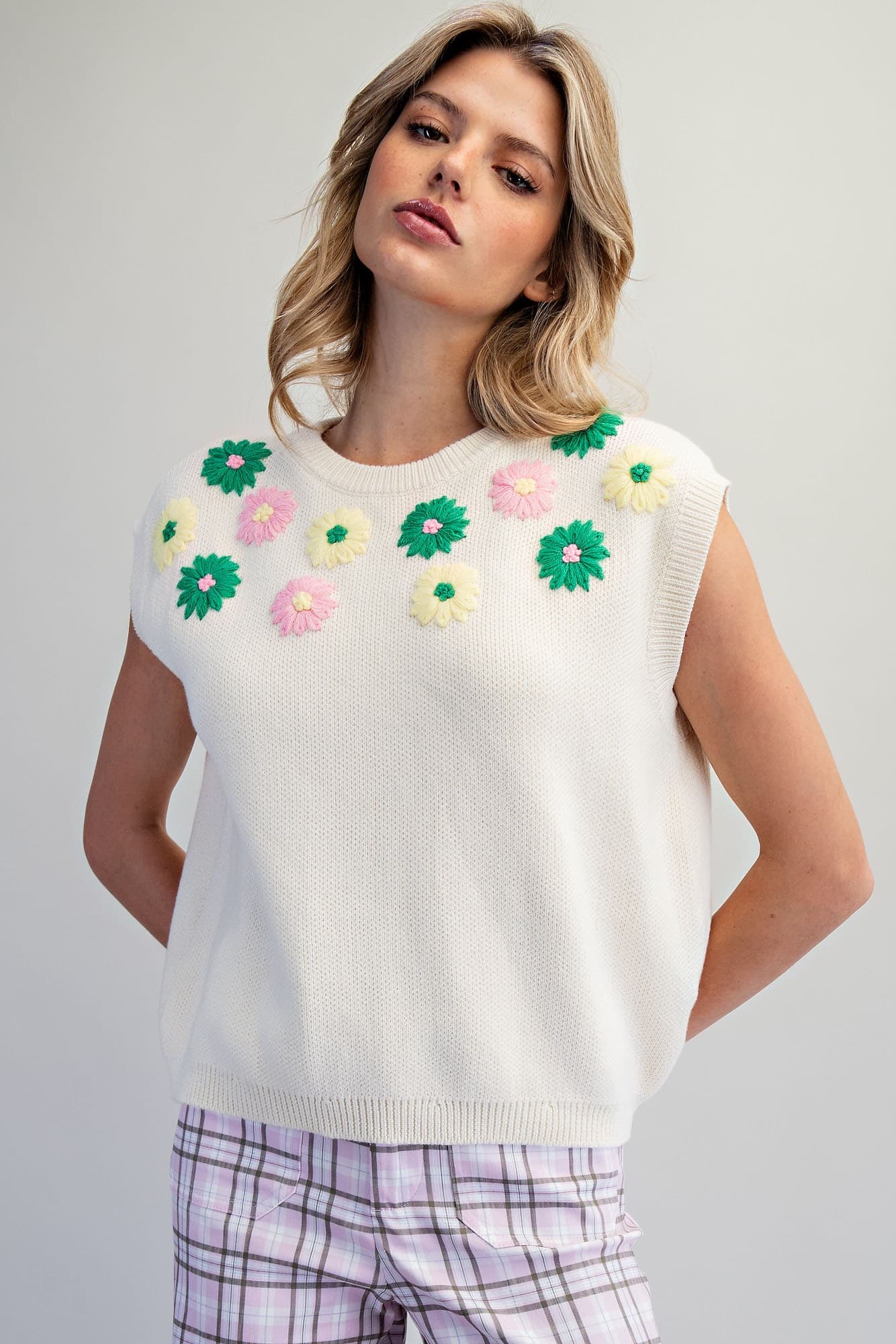 SH15734 - SPRING BLOSSOM