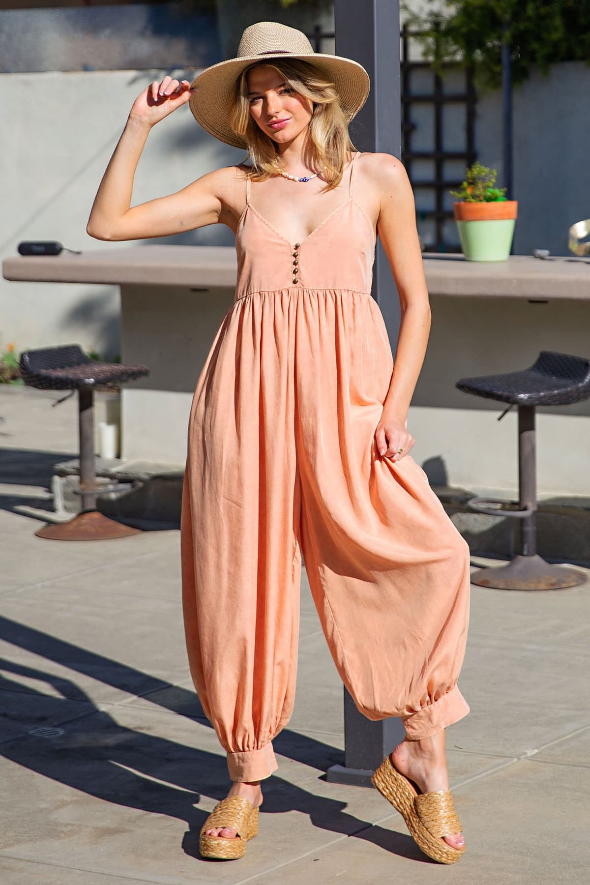 BK16207 - APRICOT