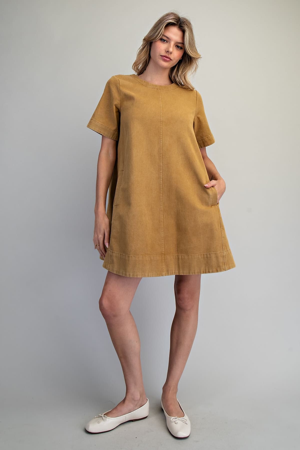 DK16244 - COCO
