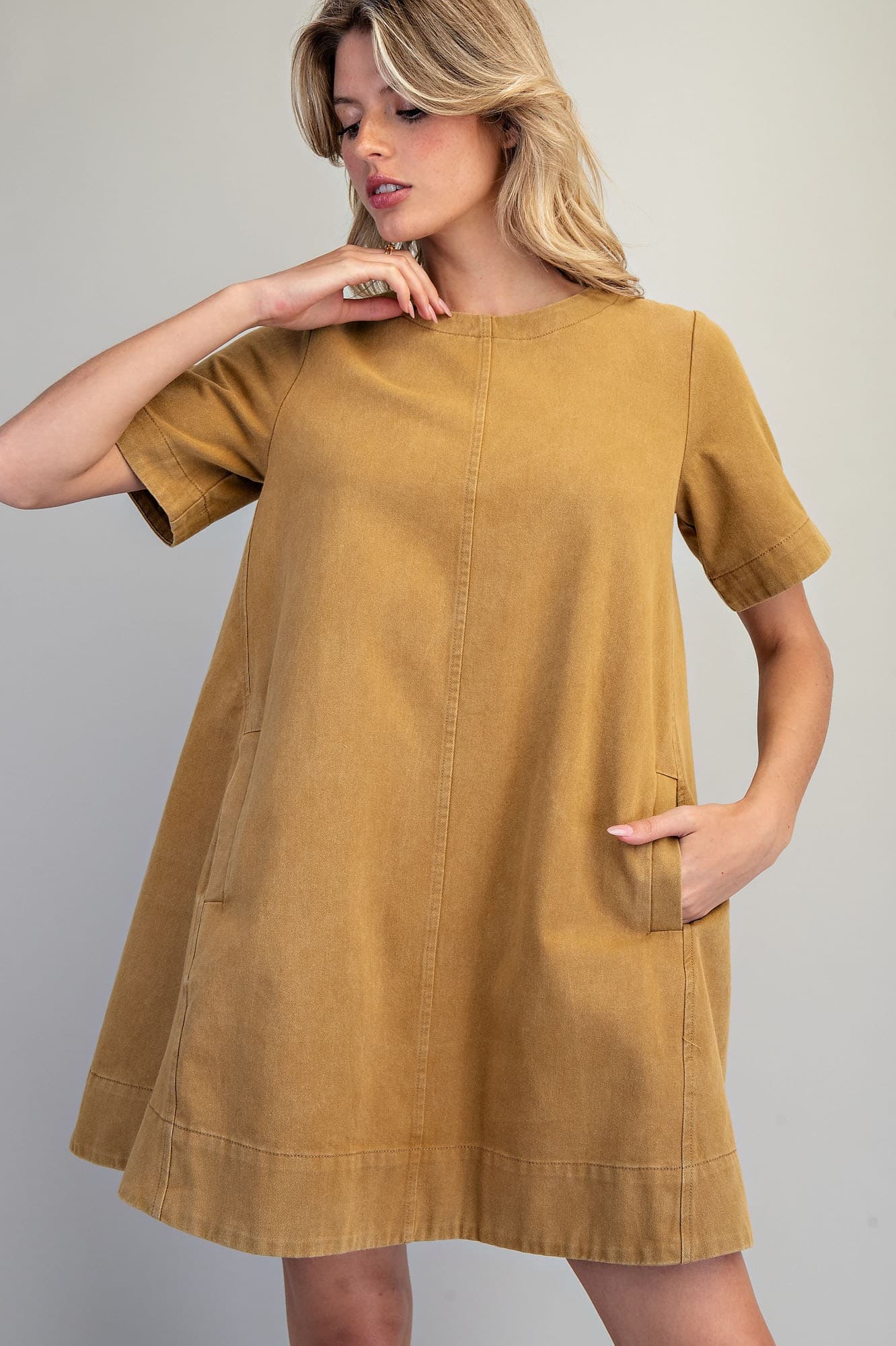 DK16244 - COCO