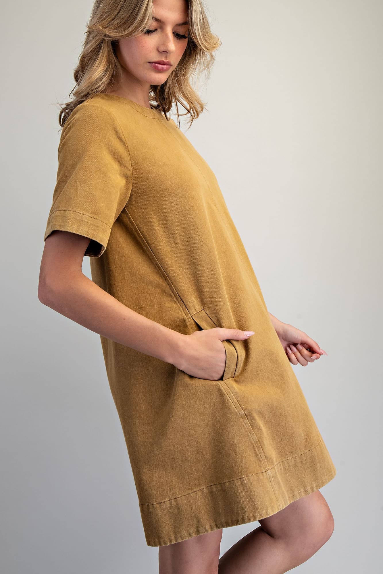 DK16244 - COCO