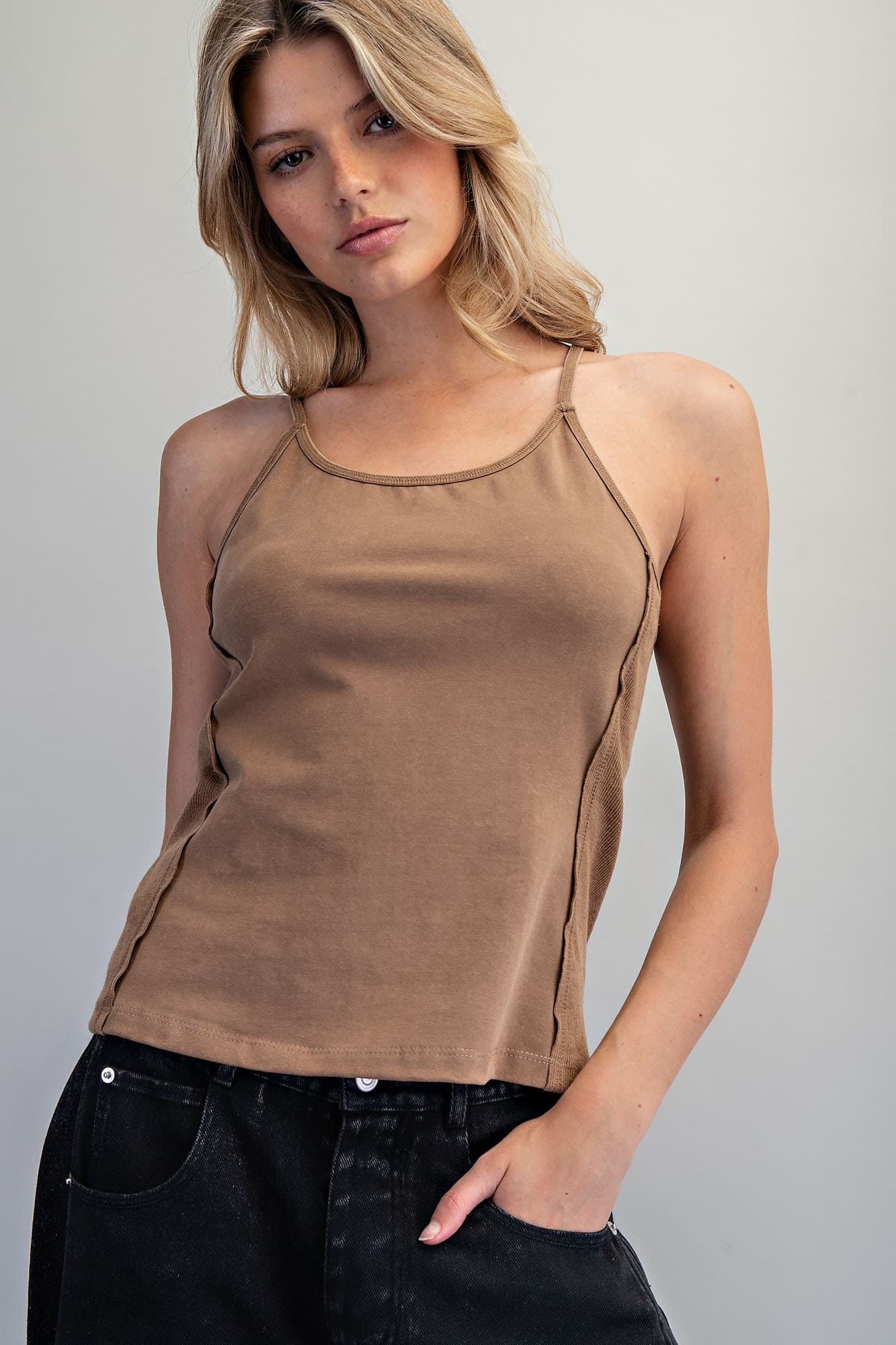 TK16209 - COCO