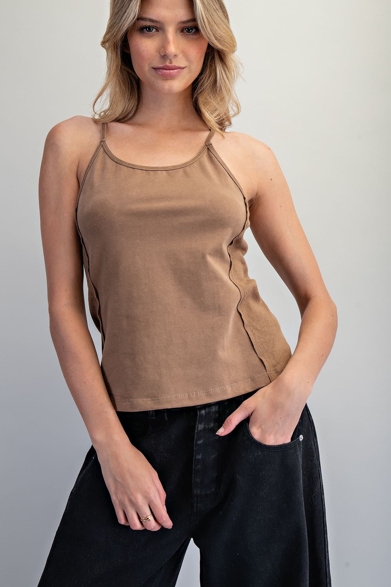 TK16209 - COCO