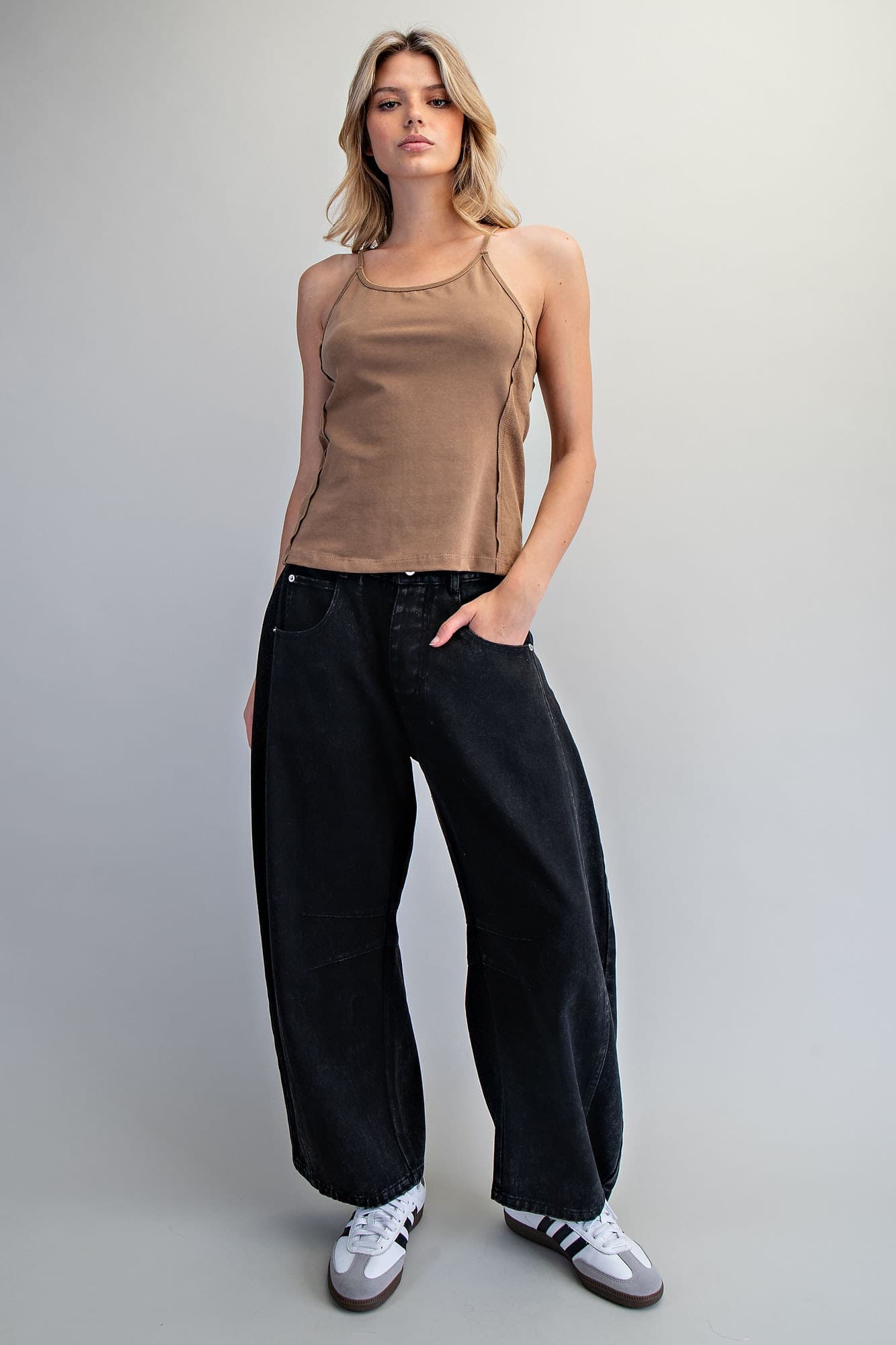 TK16209 - COCO
