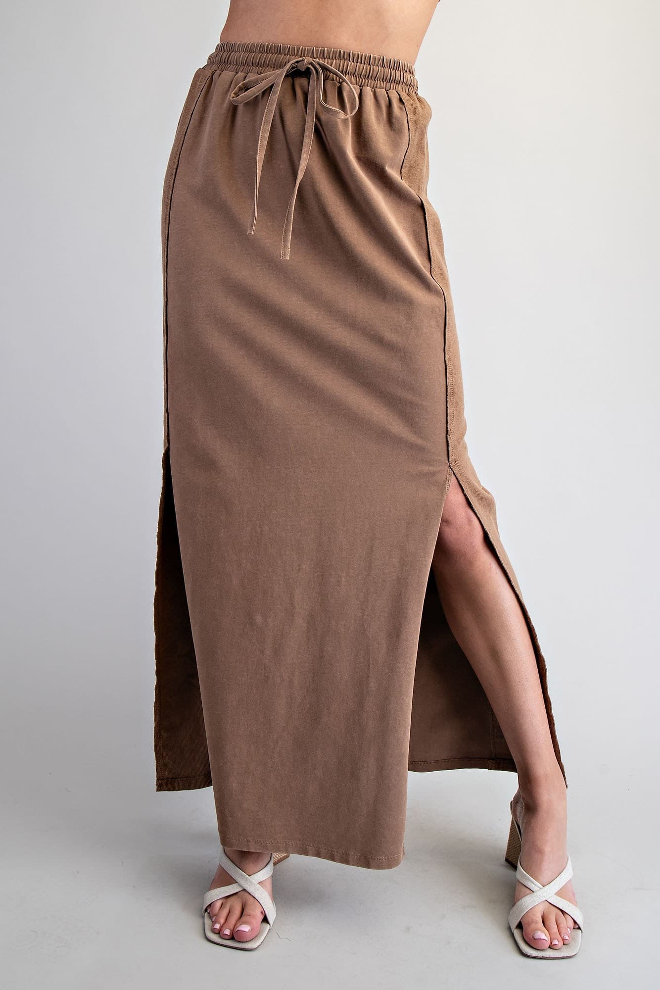 SKS16210 - COCO