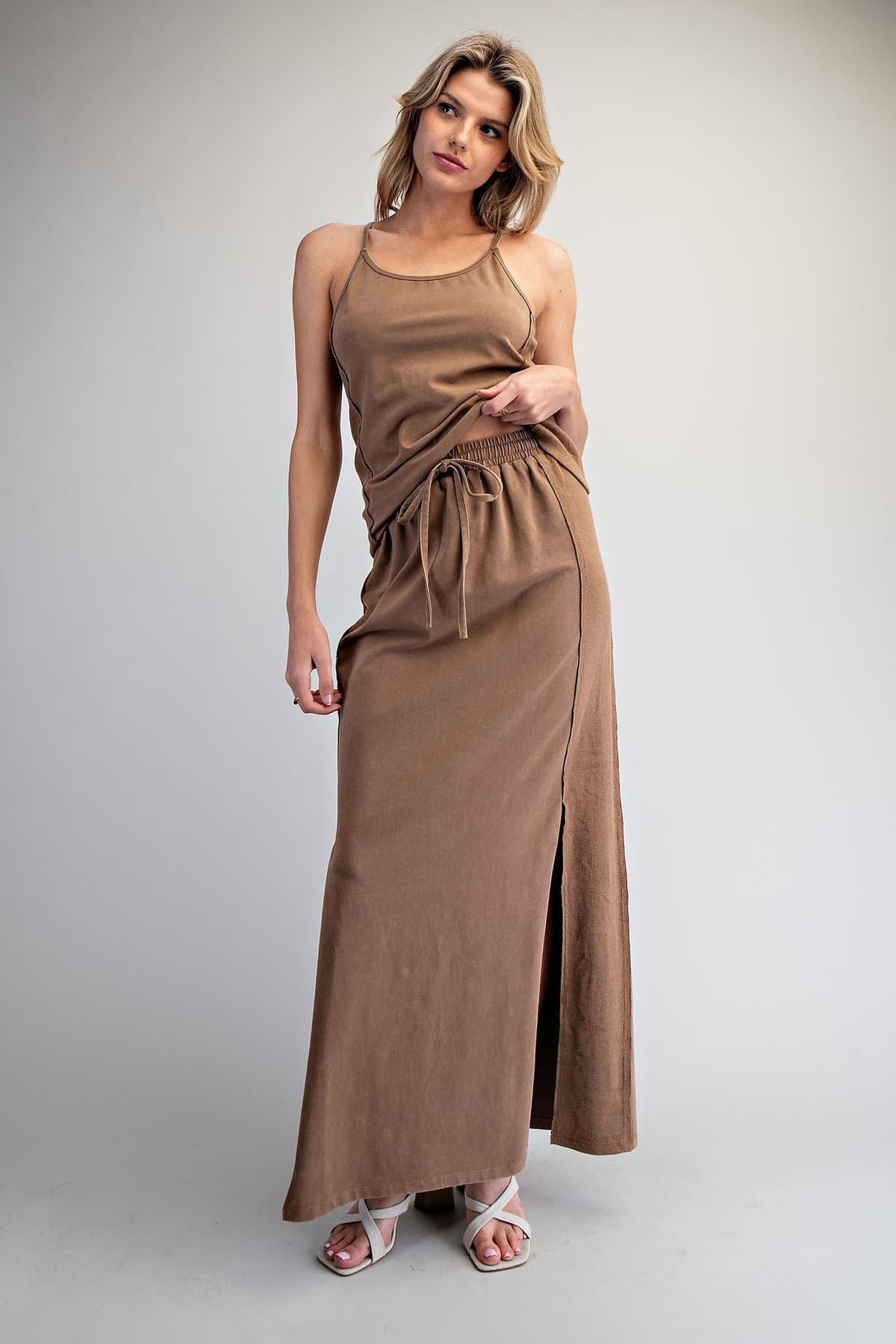 SKS16210 - COCO