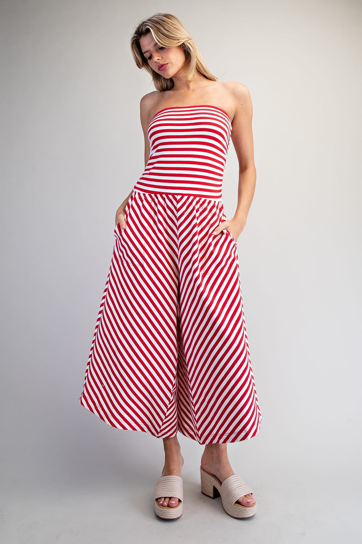 BK16222 - RED