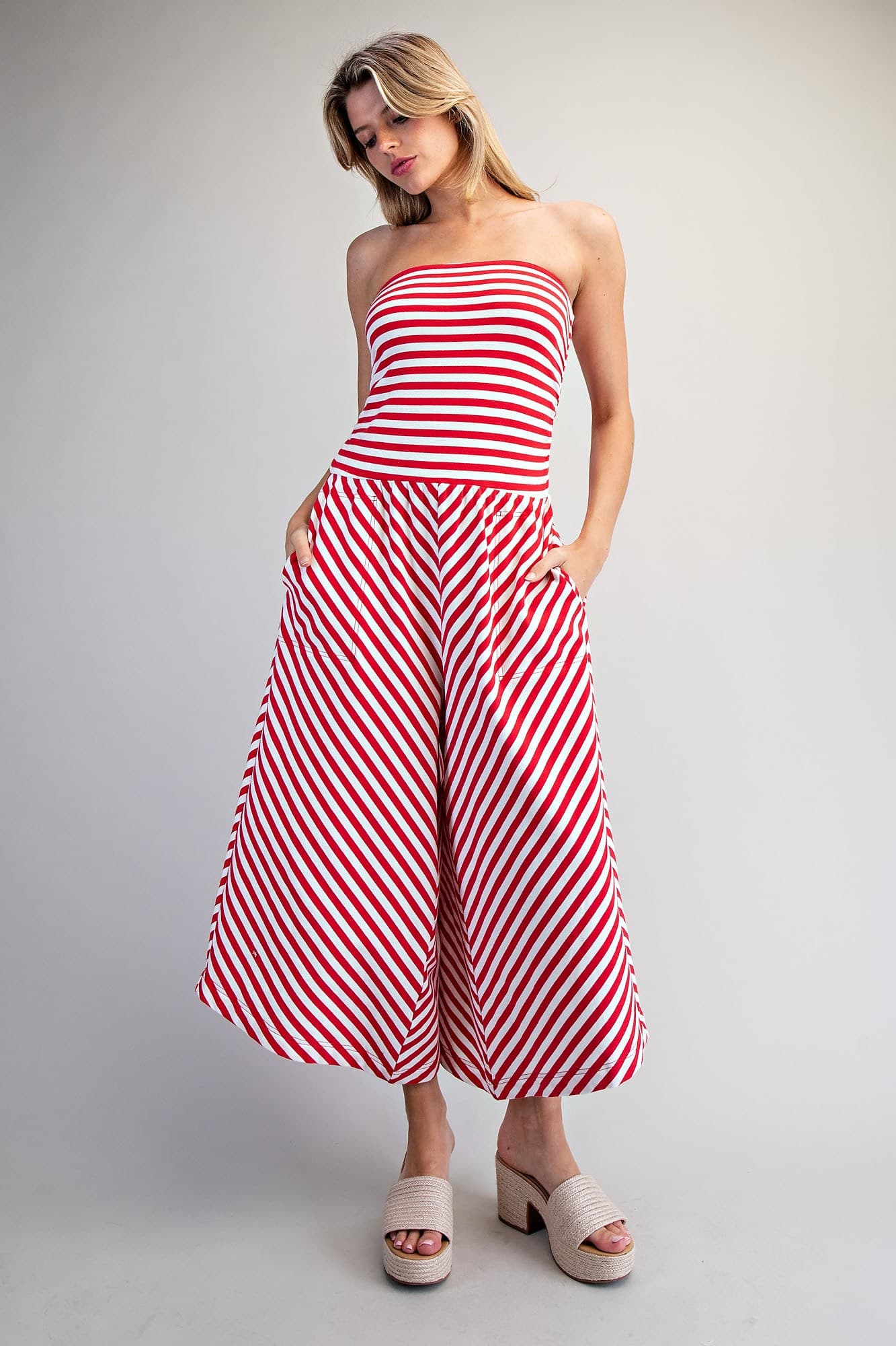 BK16222 - RED