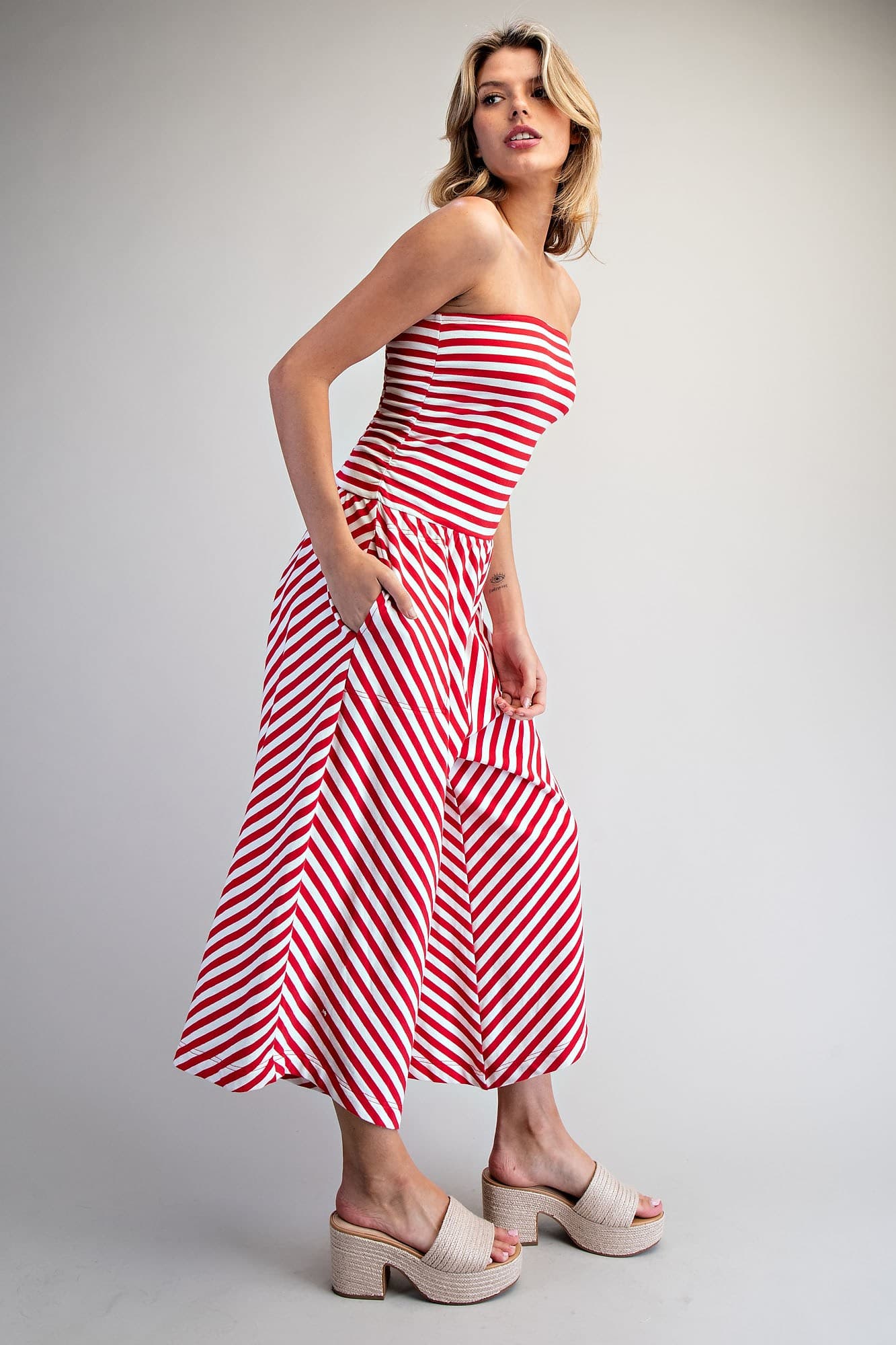 BK16222 - RED