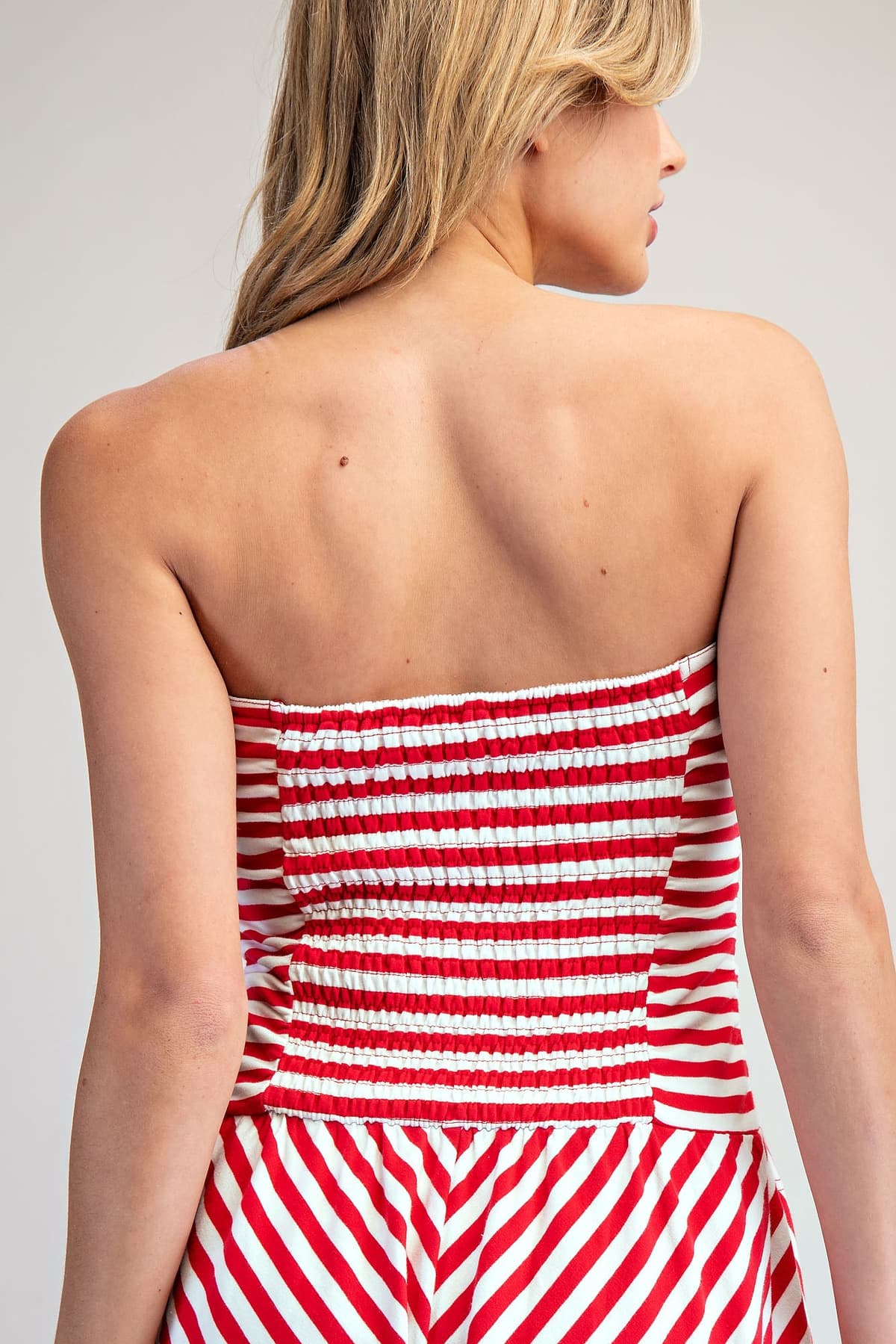 BK16222 - RED