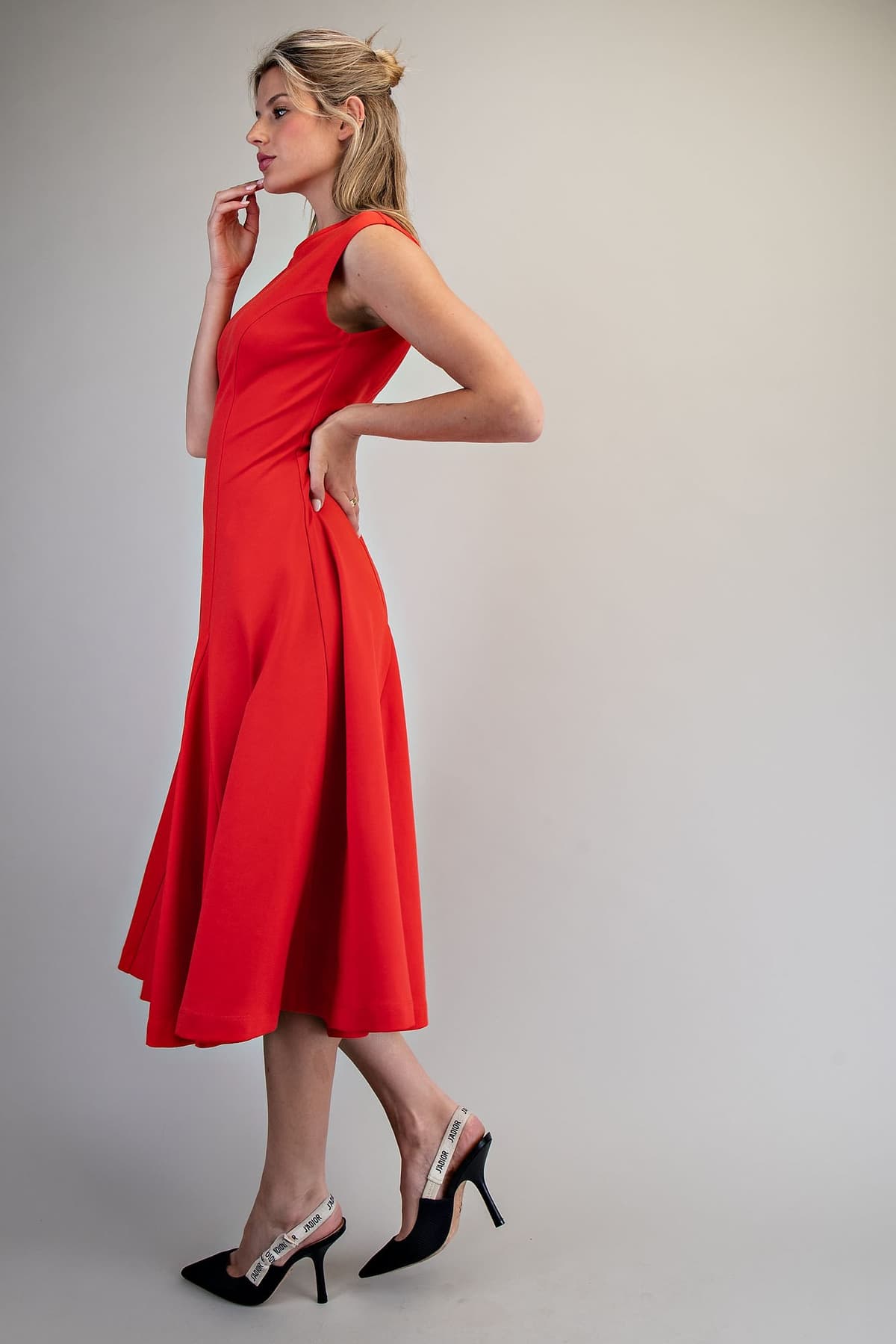 DK16096 - TOMATO