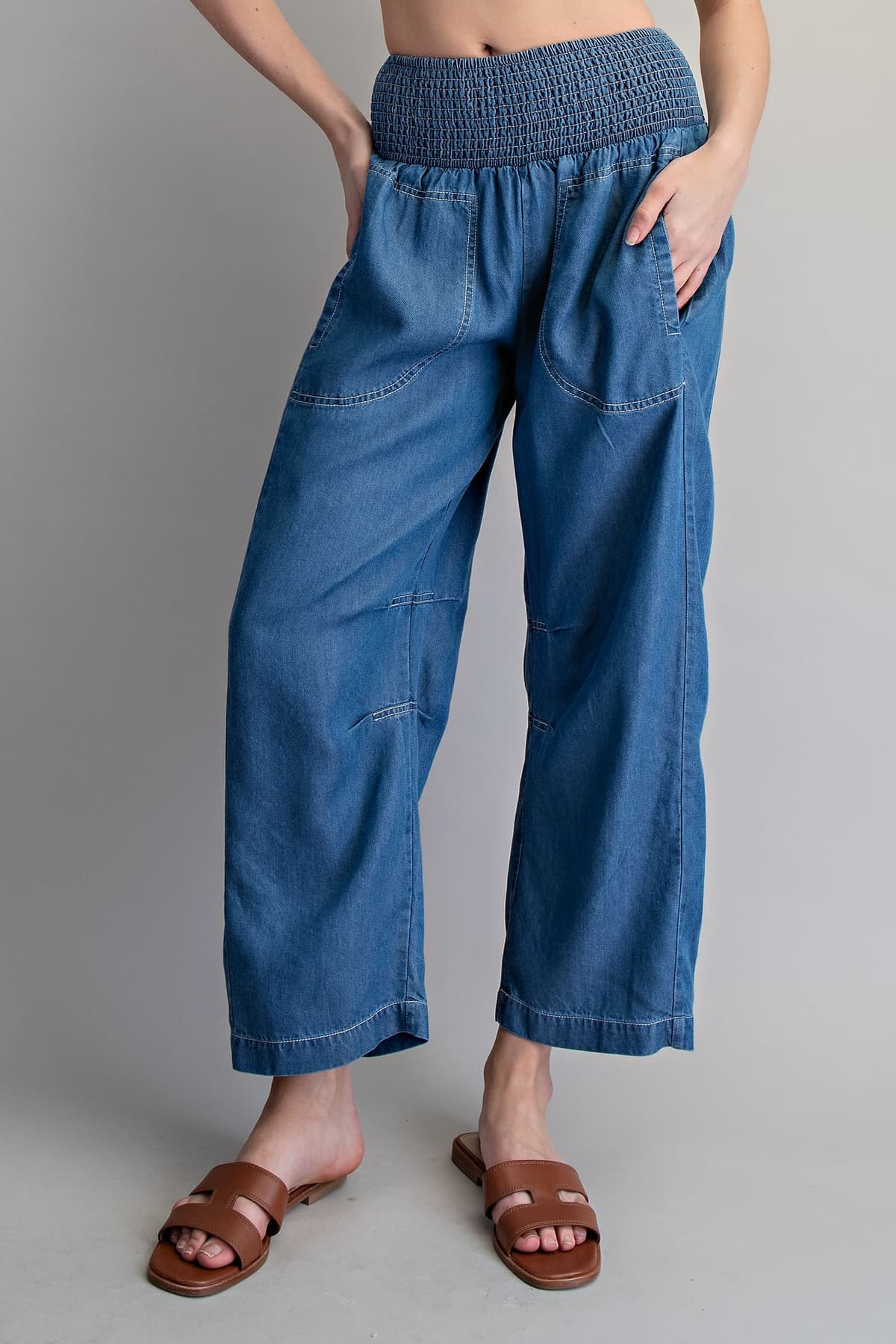 PK14971 - DENIM