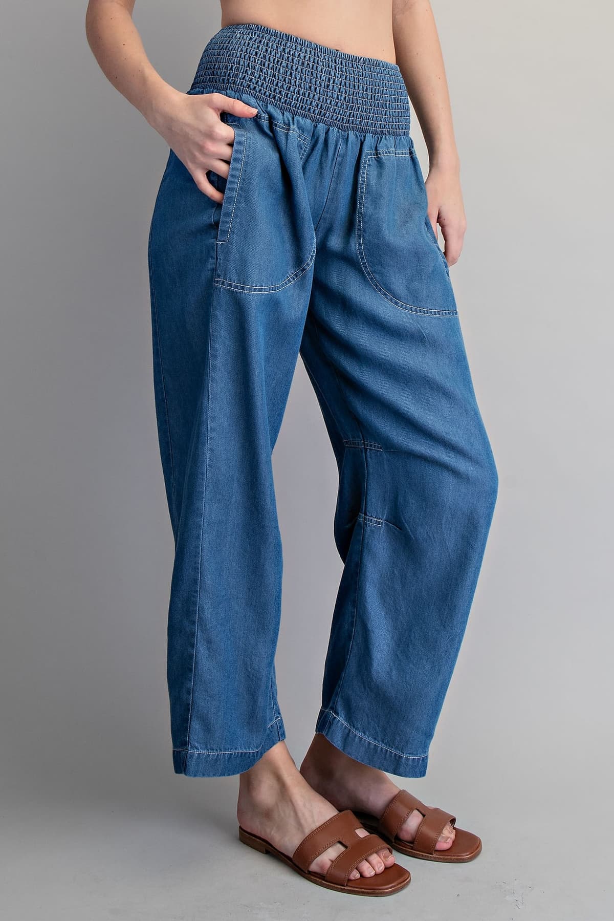 PK14971 - DENIM