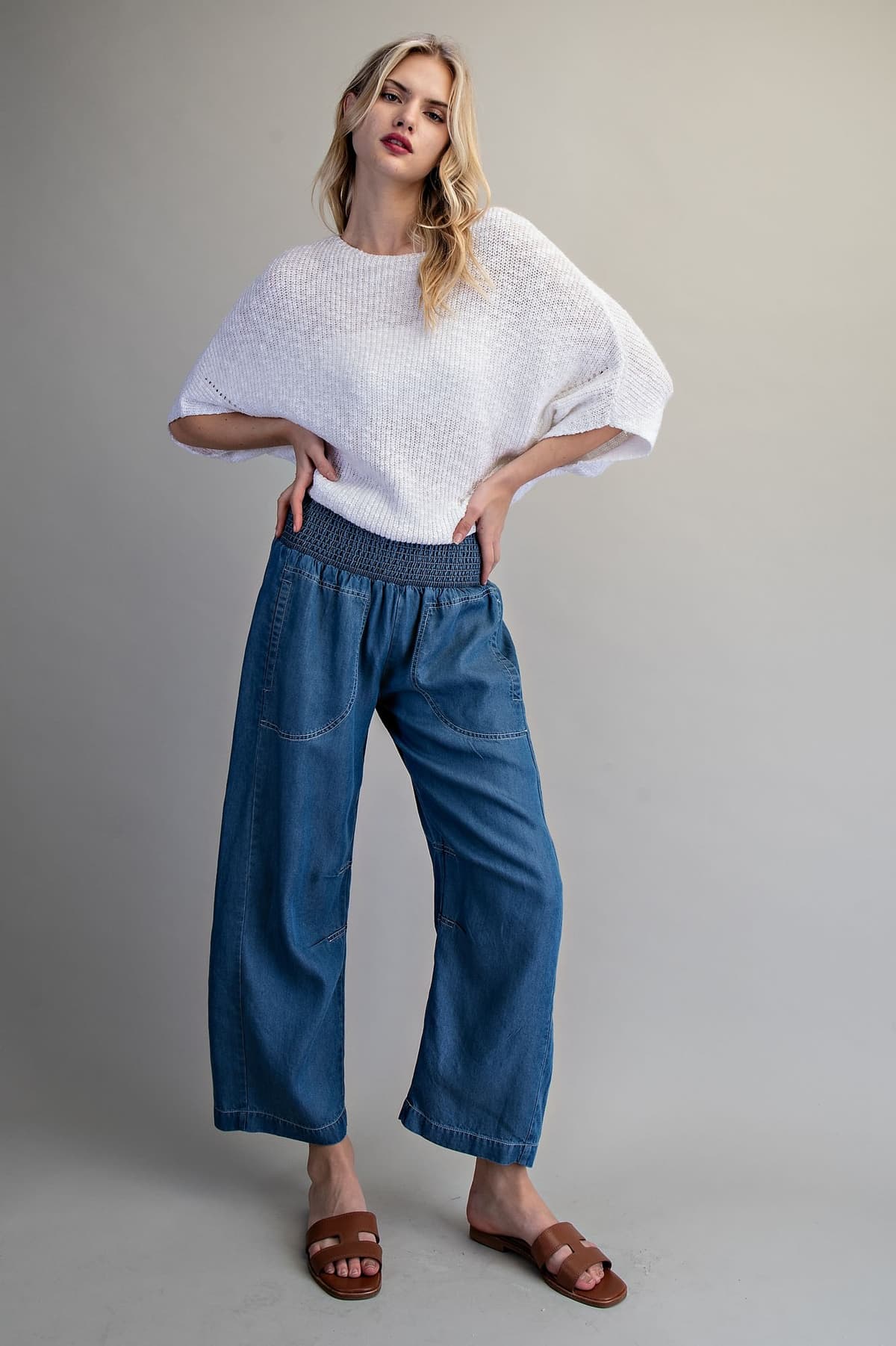 PK14971 - DENIM
