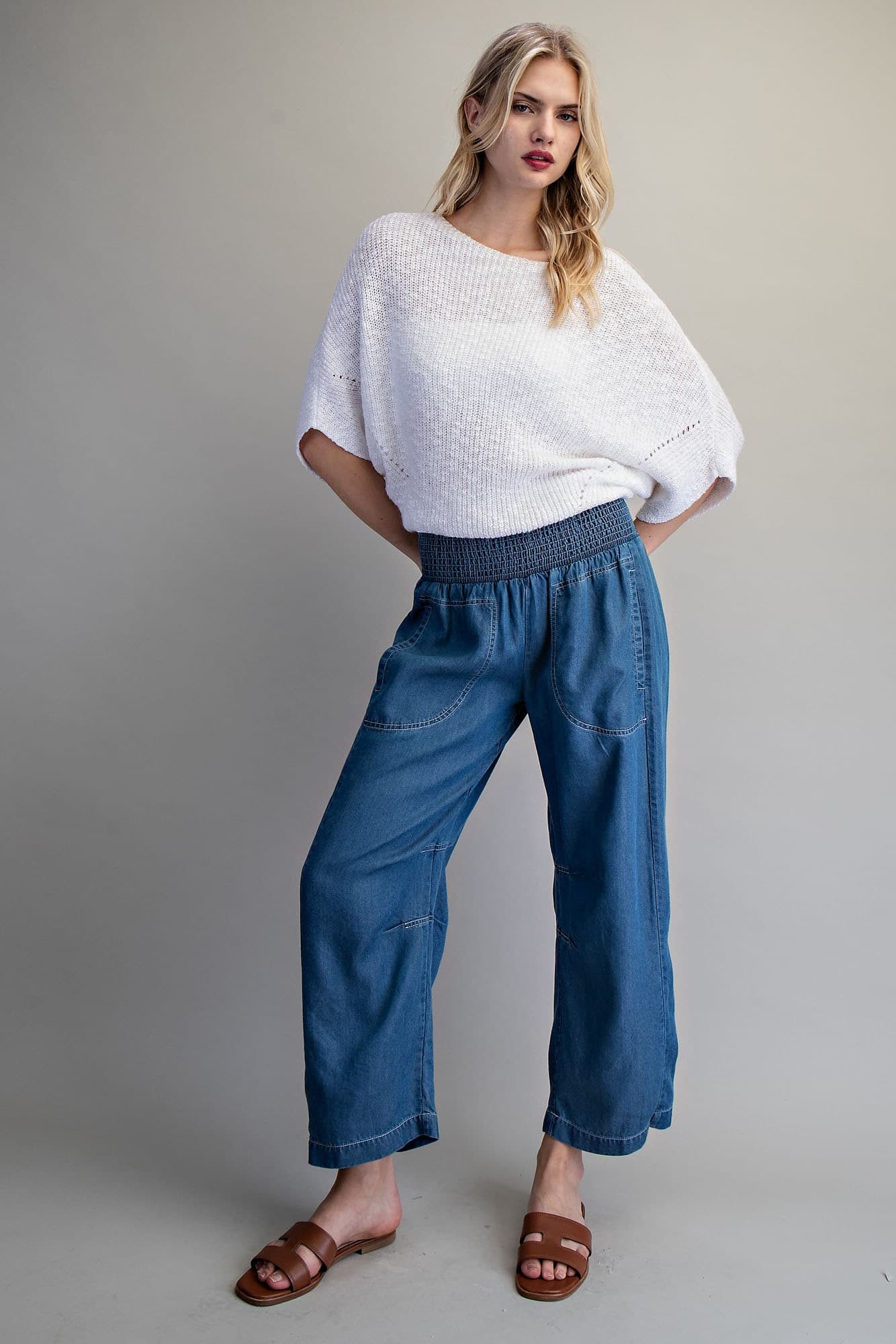 PK14971 - DENIM